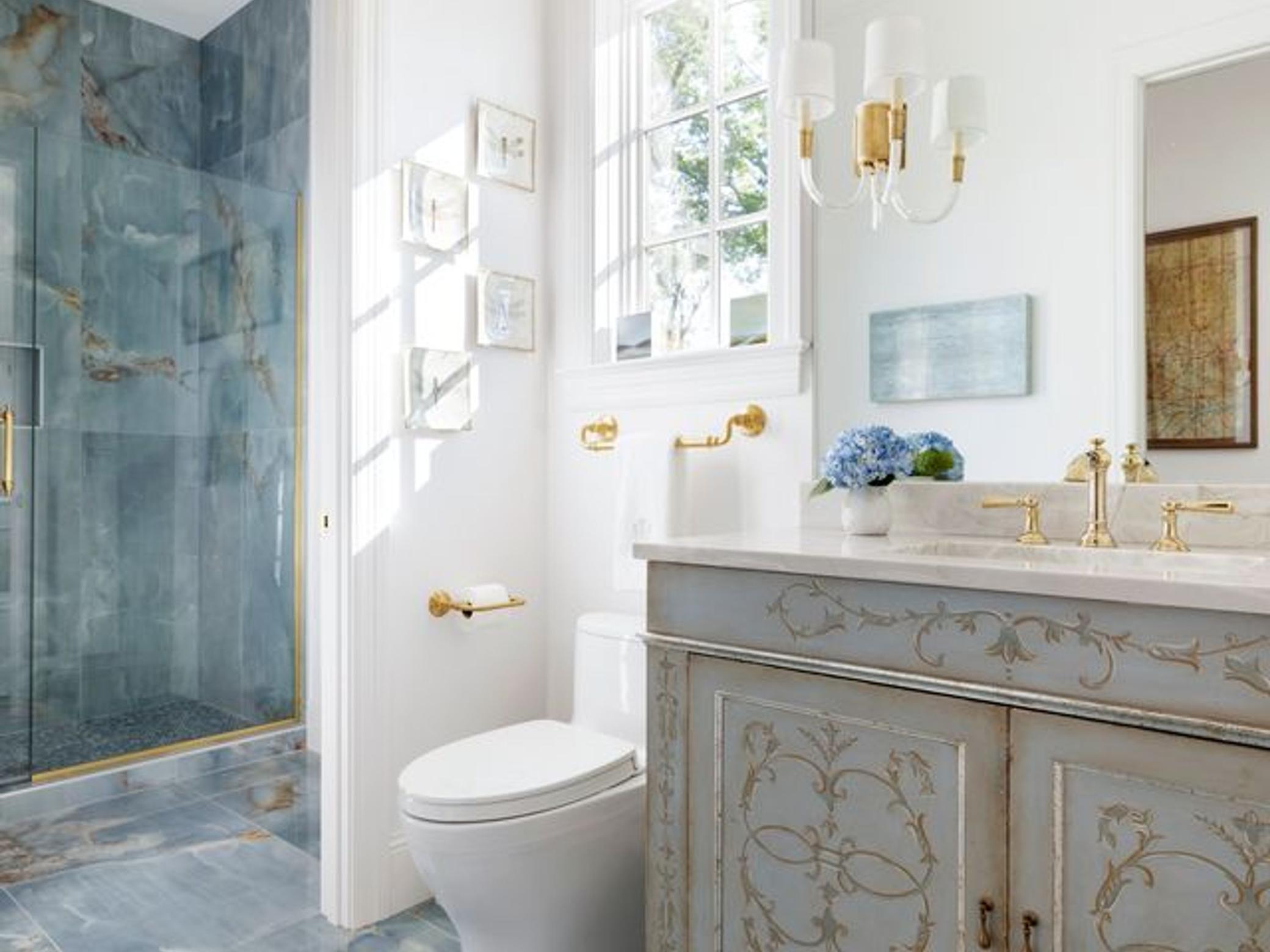 32xx County Road 101 S