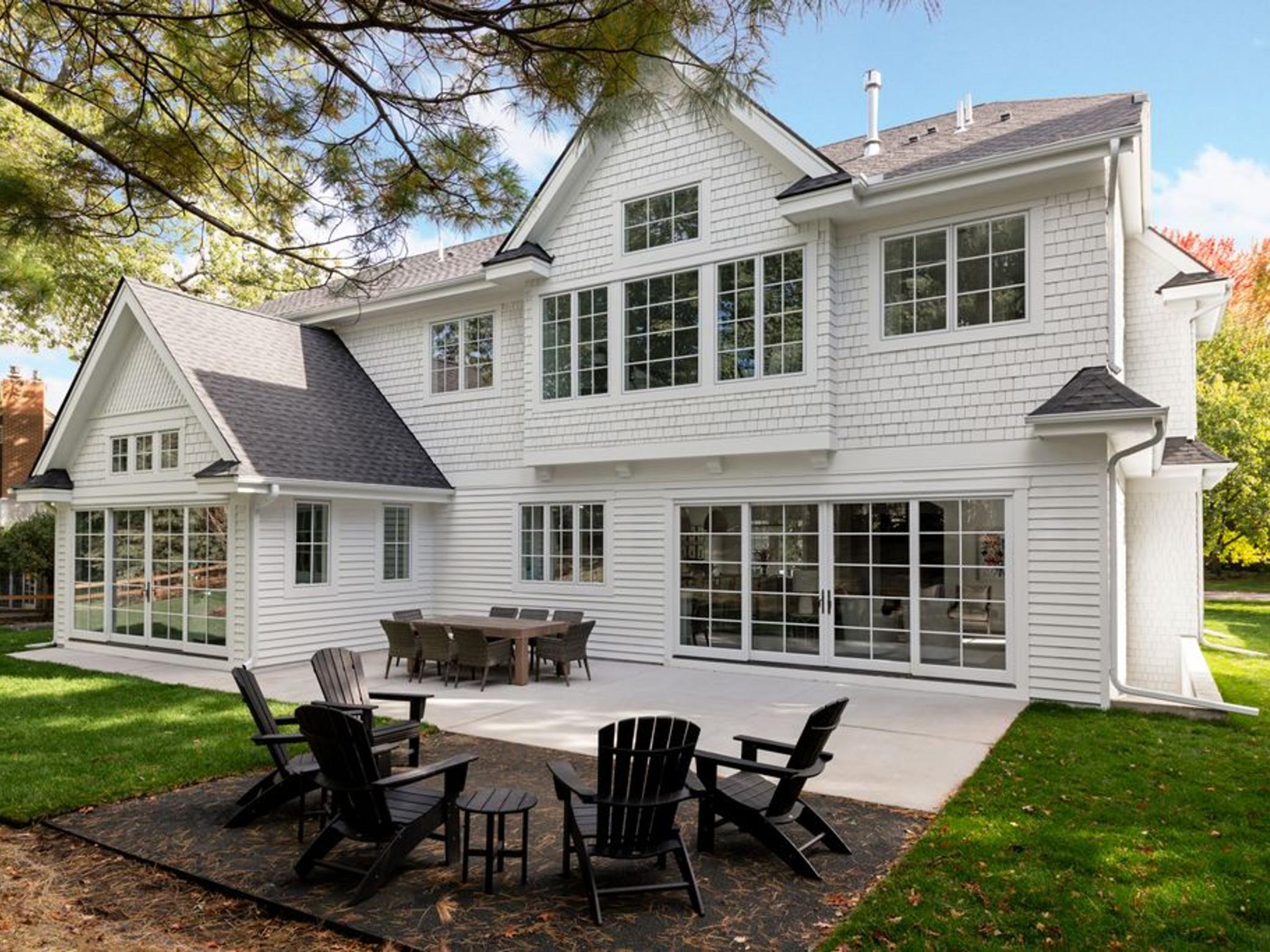 32xx County Road 101 S