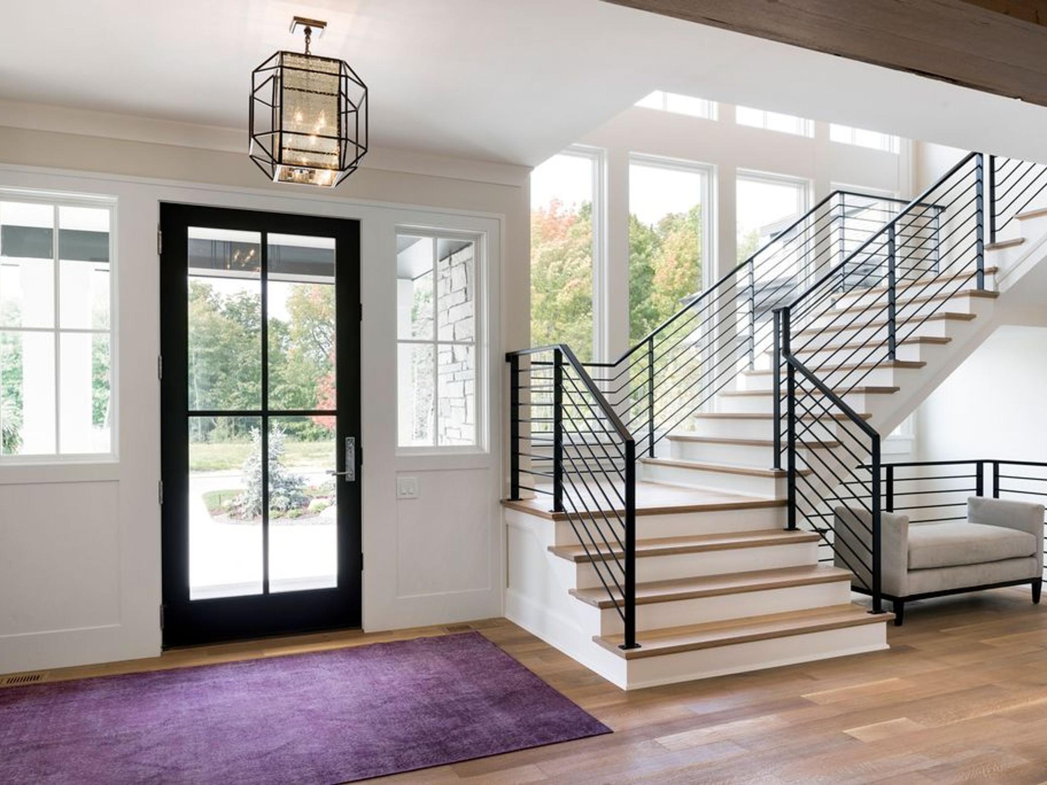 32xx County Road 101 S