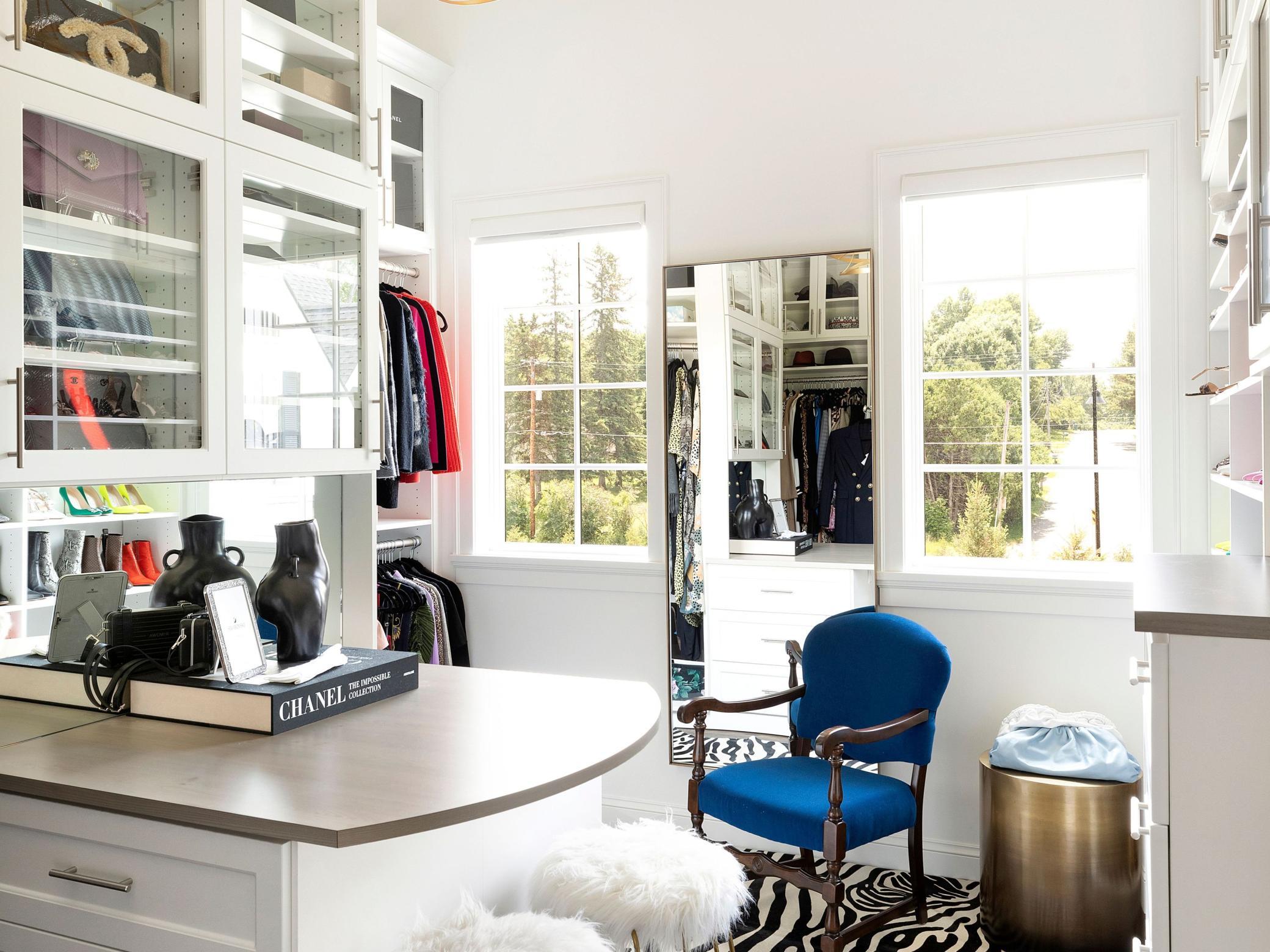 32xx County Road 101 S