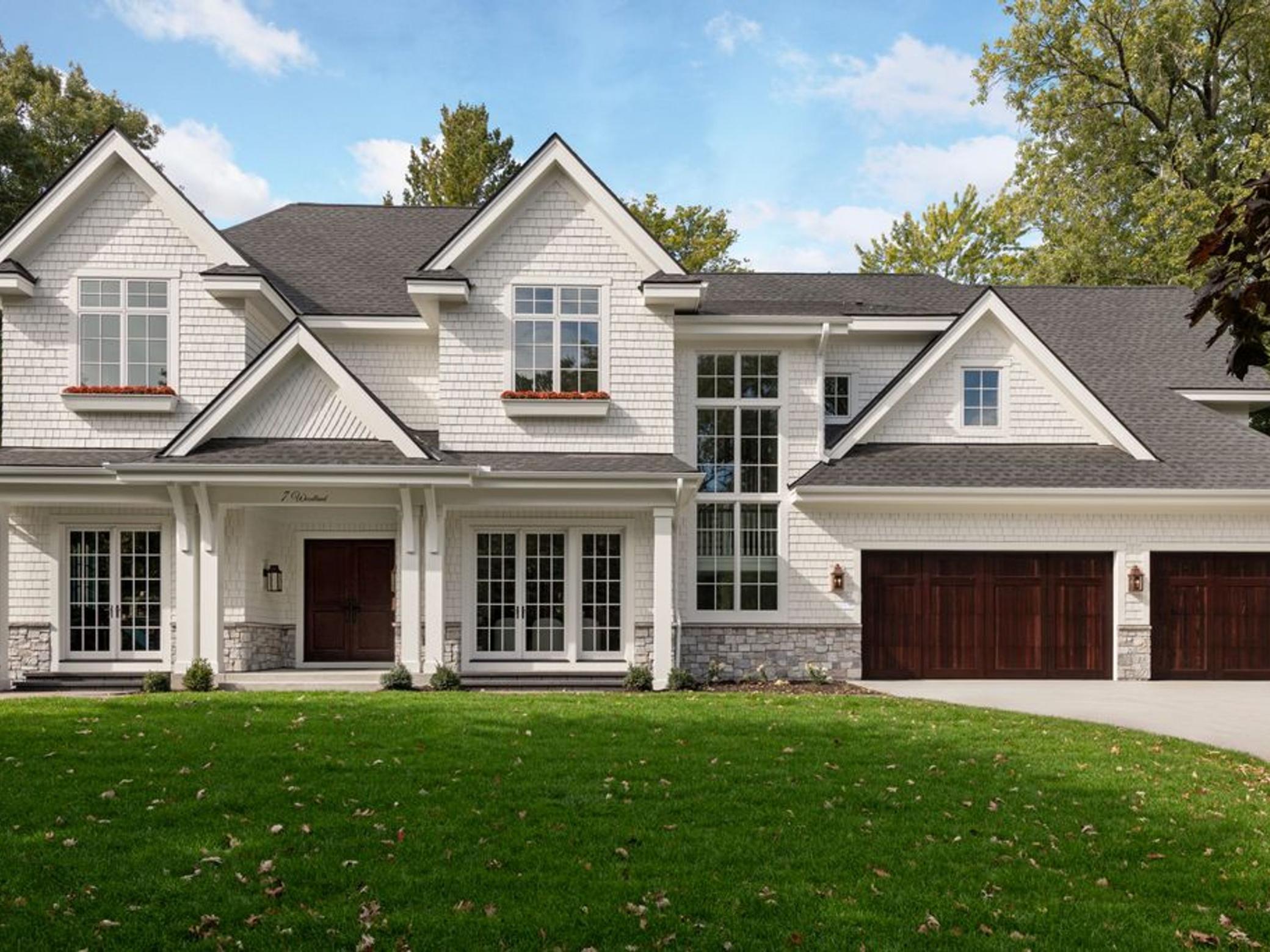 32xx County Road 101 S