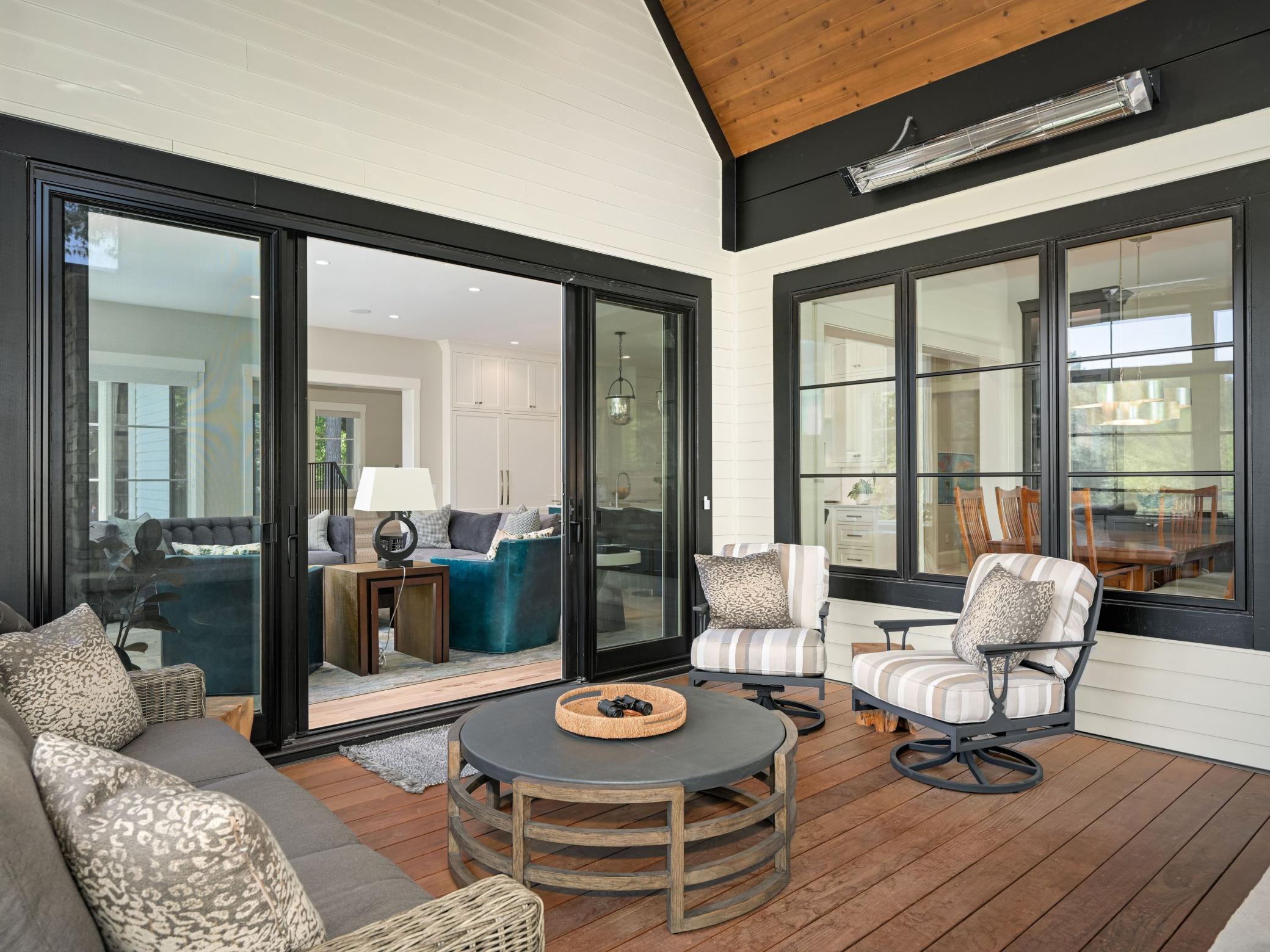 32xx County Road 101 S