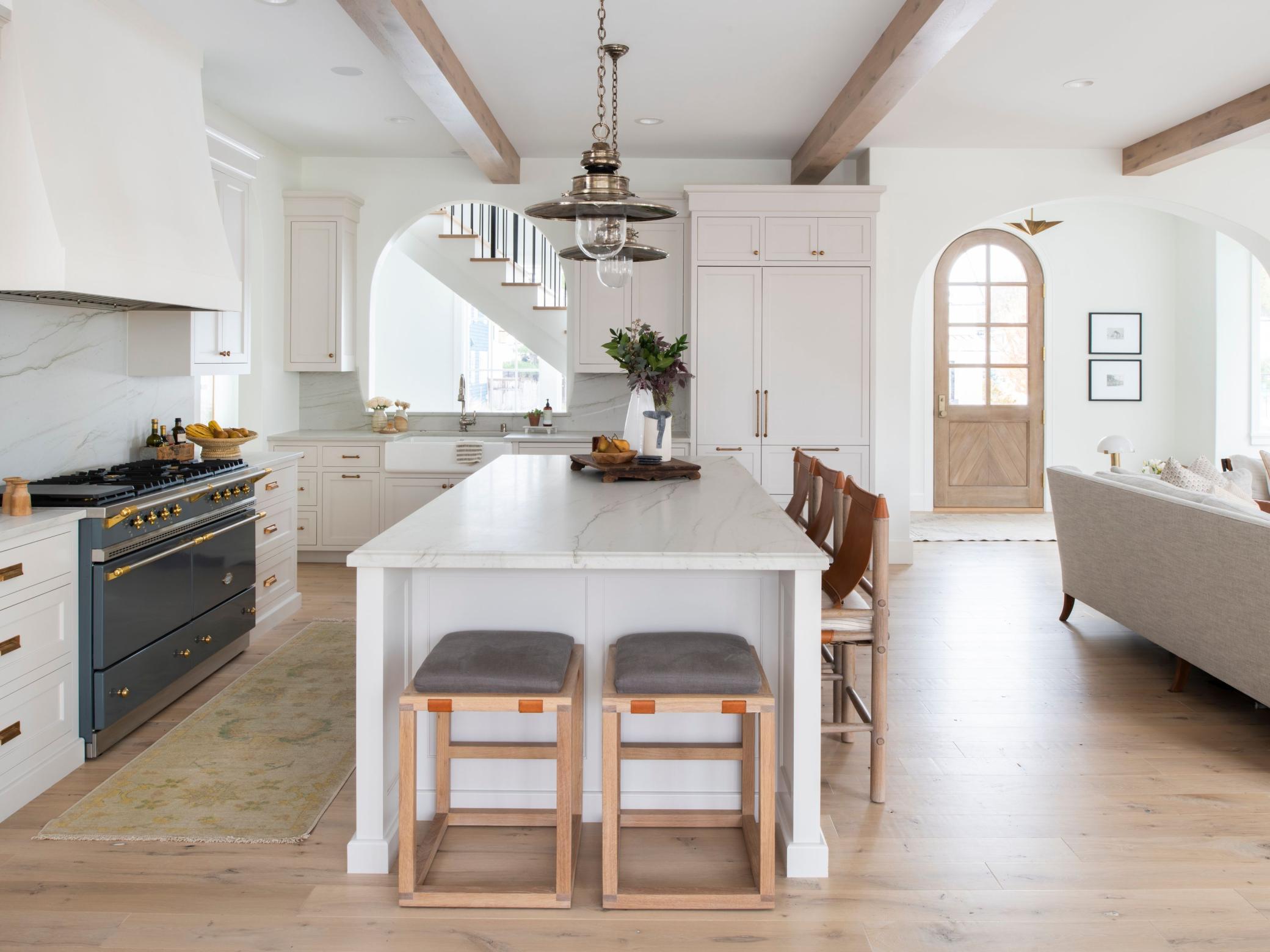 32xx County Road 101 S