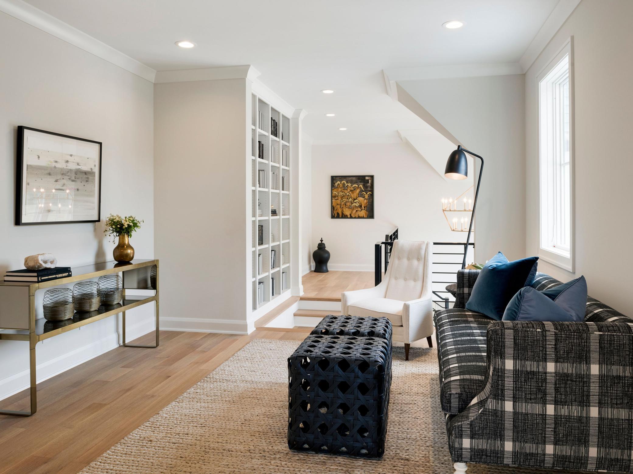 32xx County Road 101 S