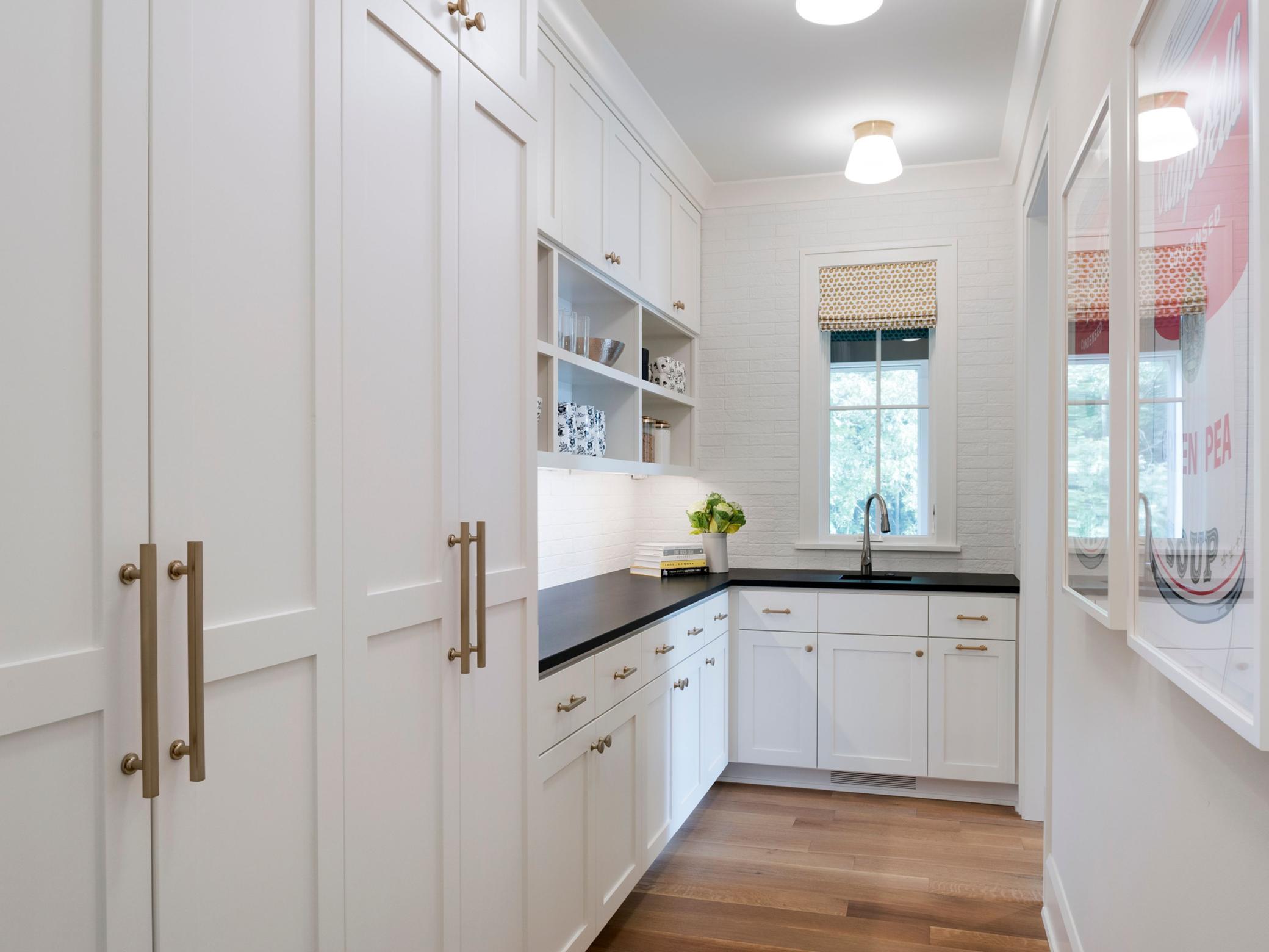 3205 County Road 101 South