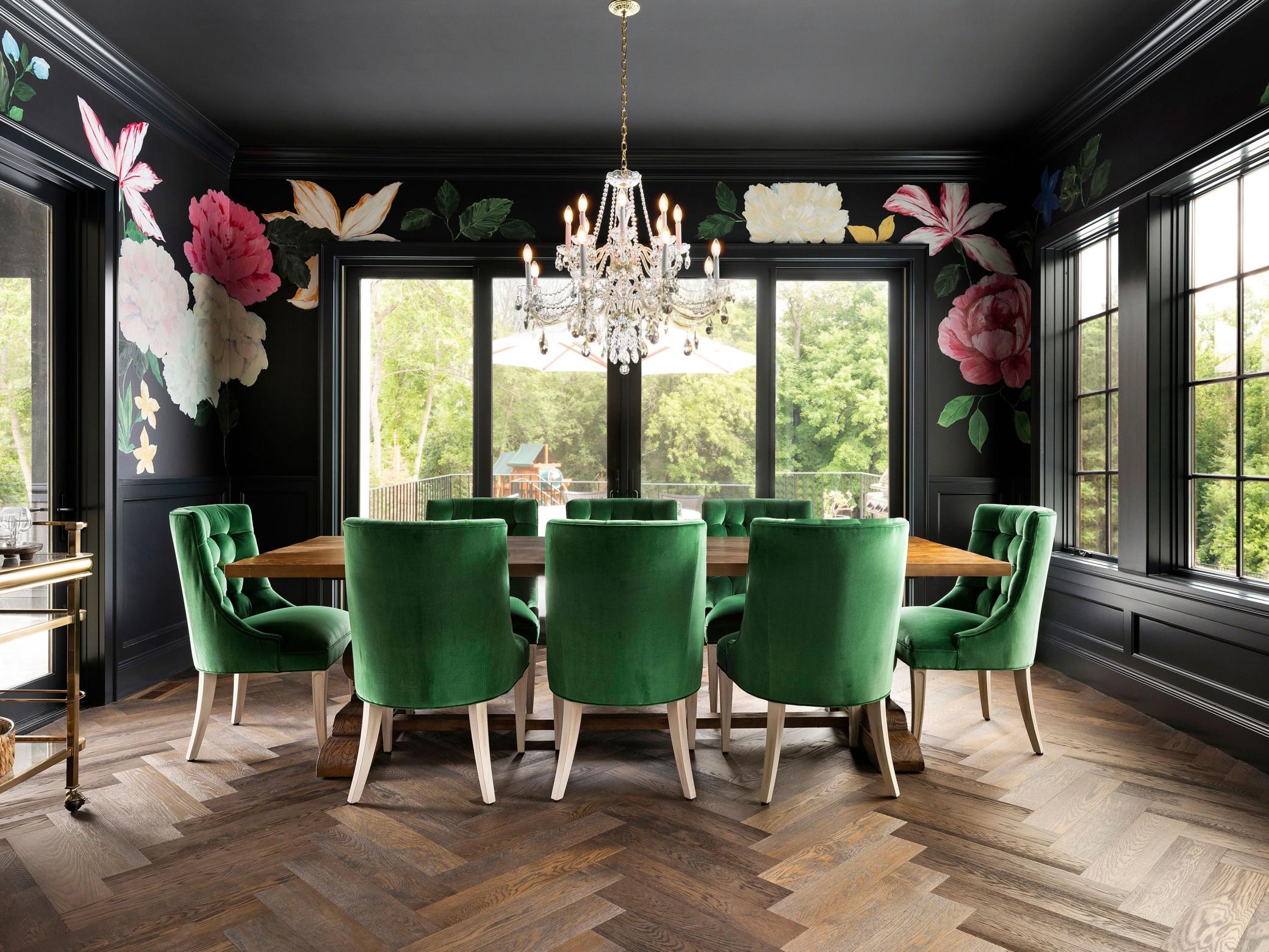 3205 County Road 101 South