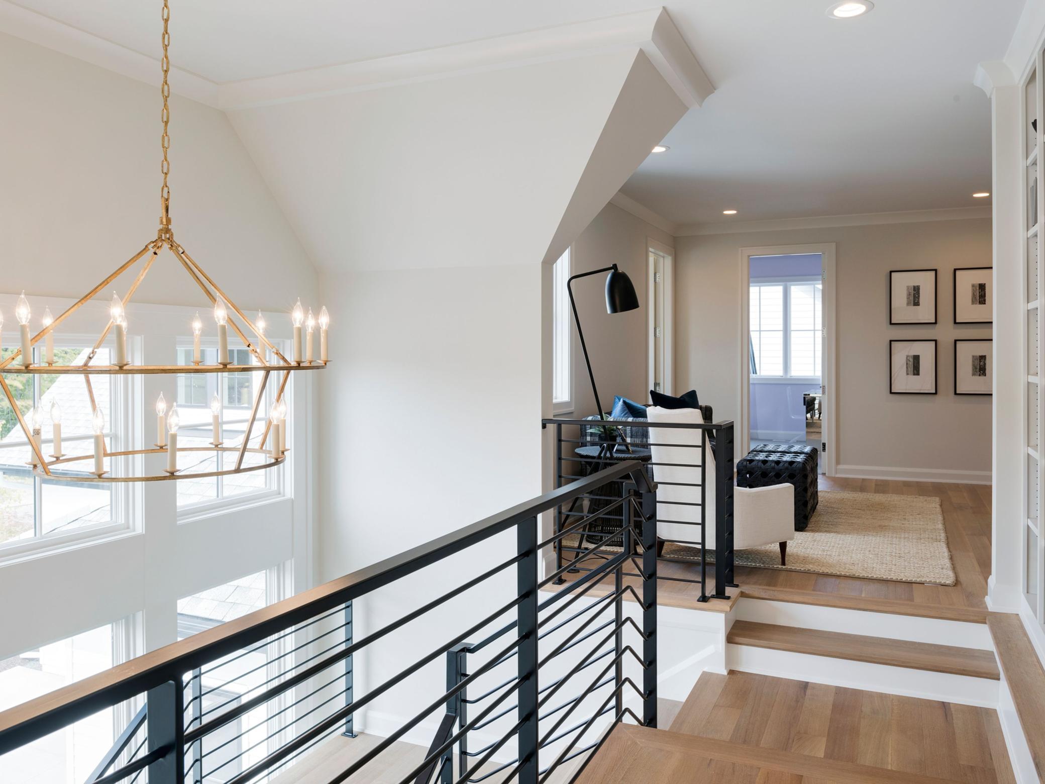 3205 County Road 101 South