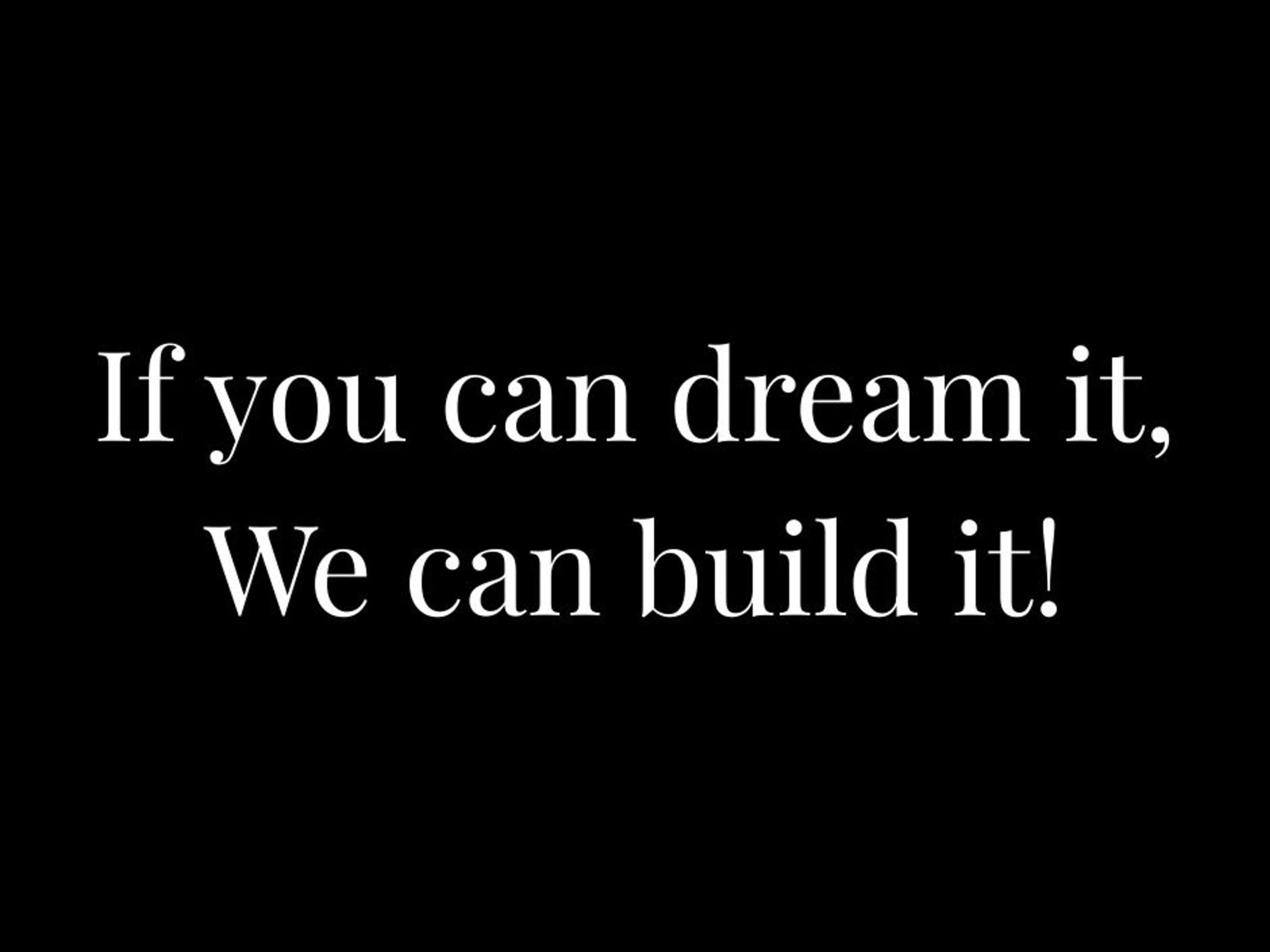 3205 County Road 101 South