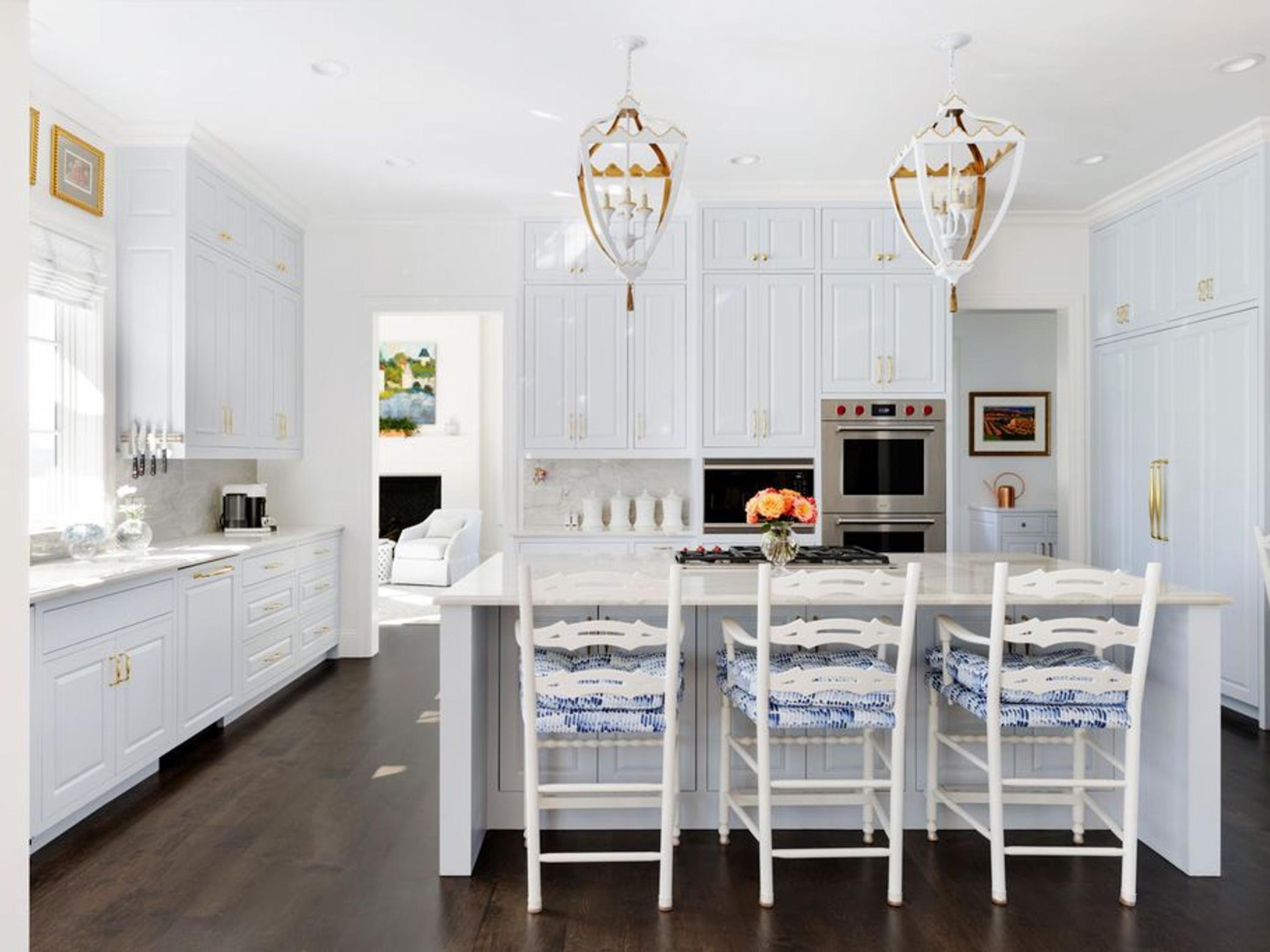 3205 County Road 101 South