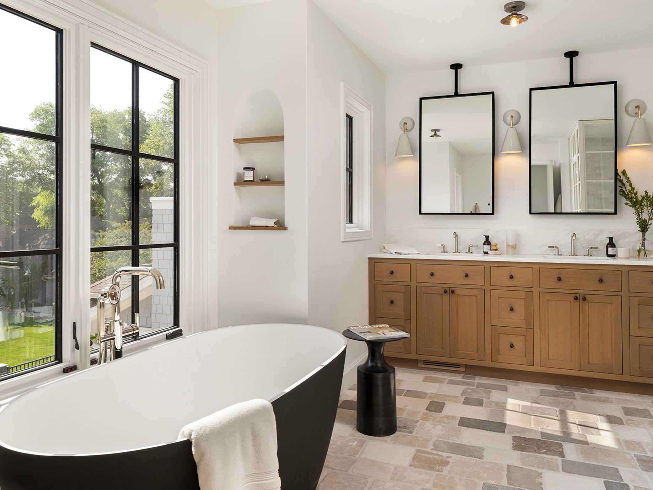 3205 County Road 101 South