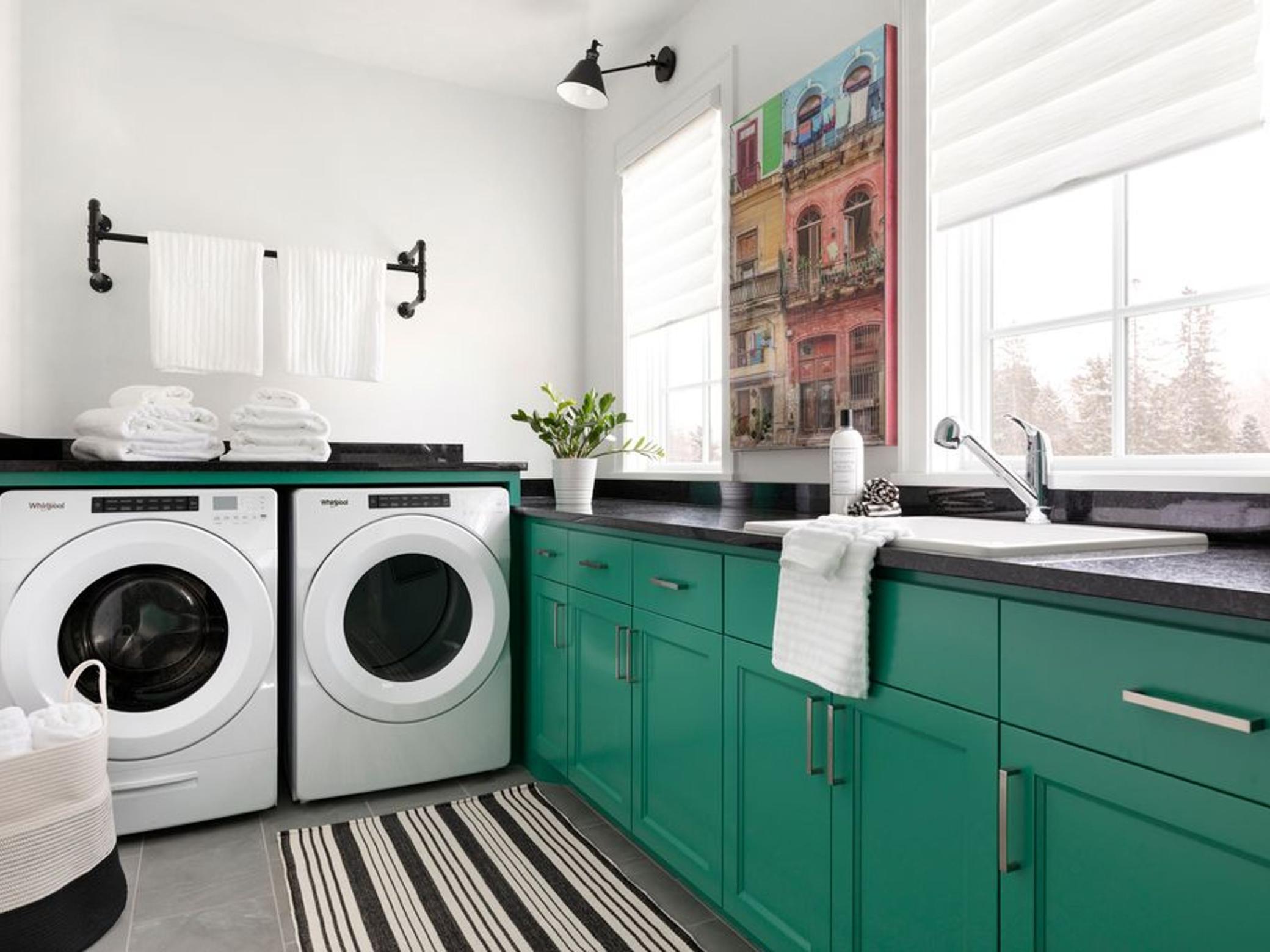 3205 County Road 101 South