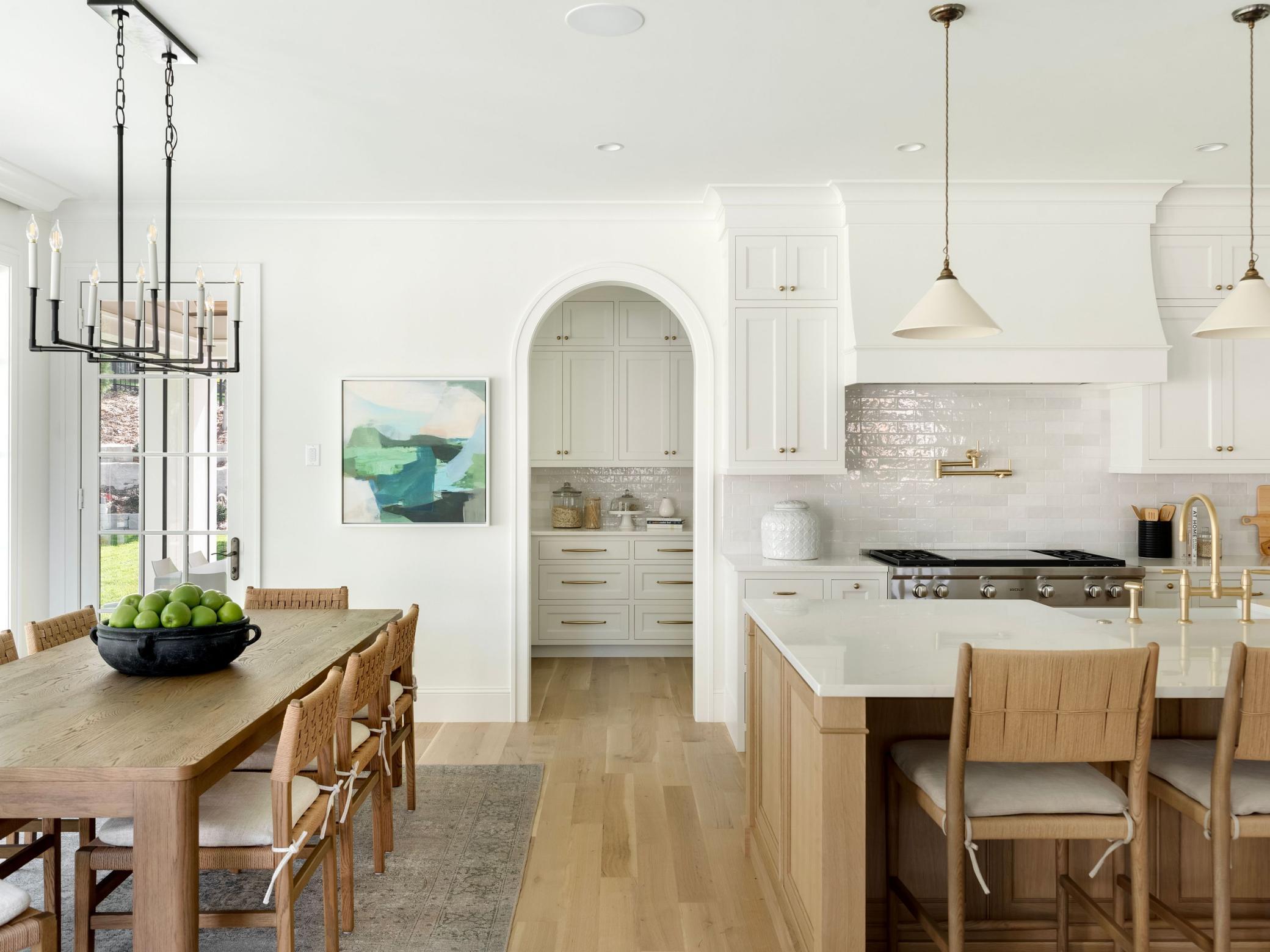 3205 County Road 101 South