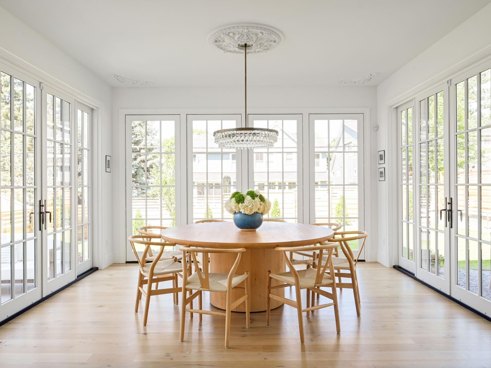 3205 County Road 101 South