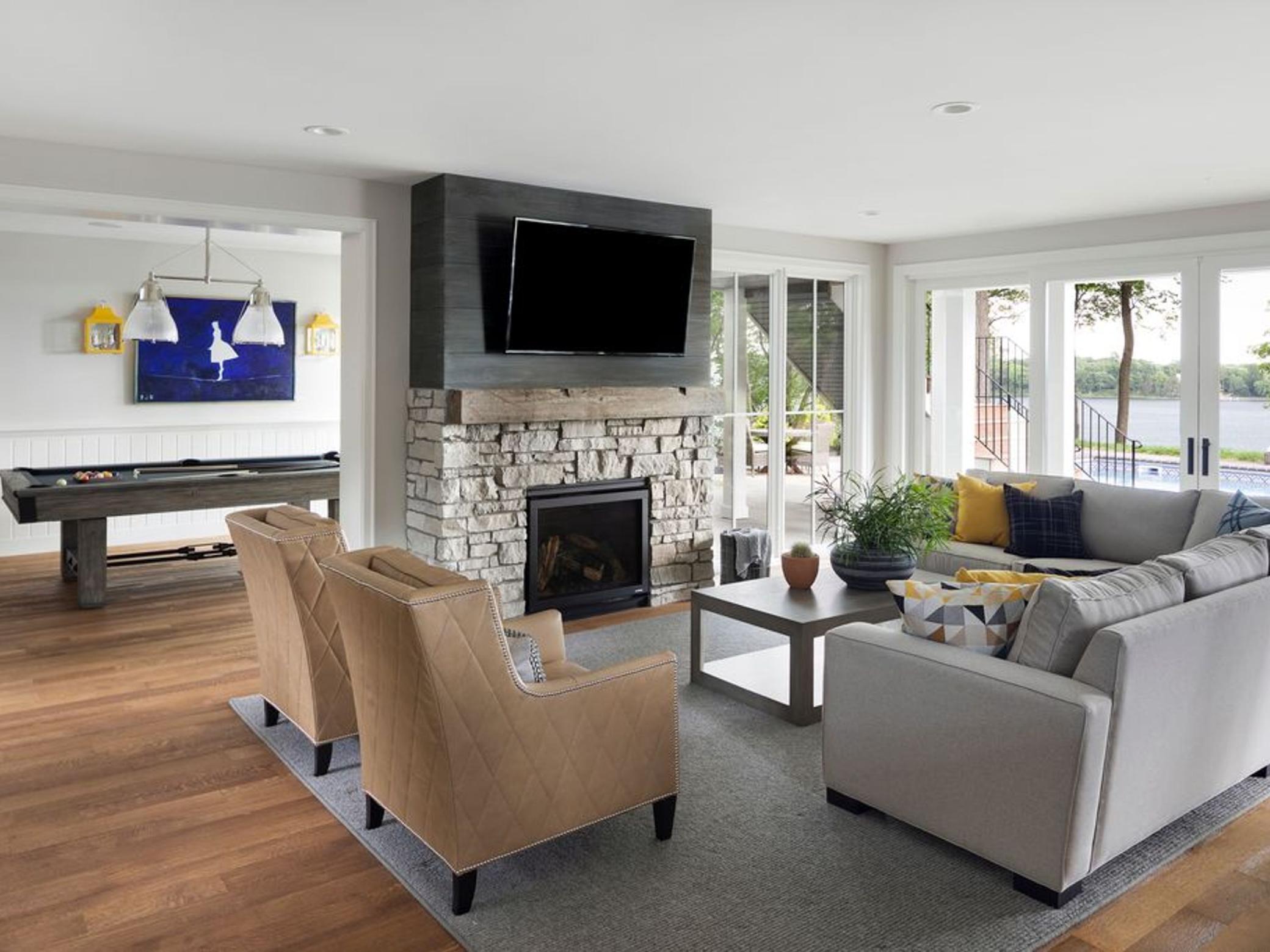 3205 County Road 101 South