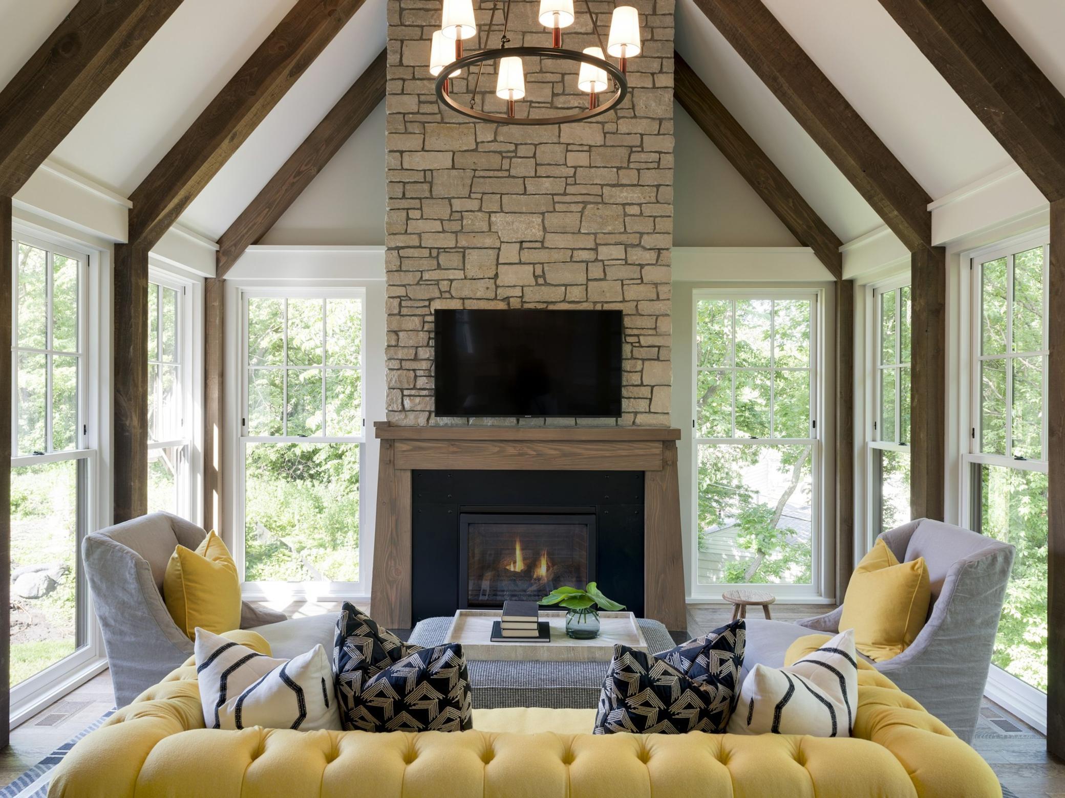 3205 County Road 101 South