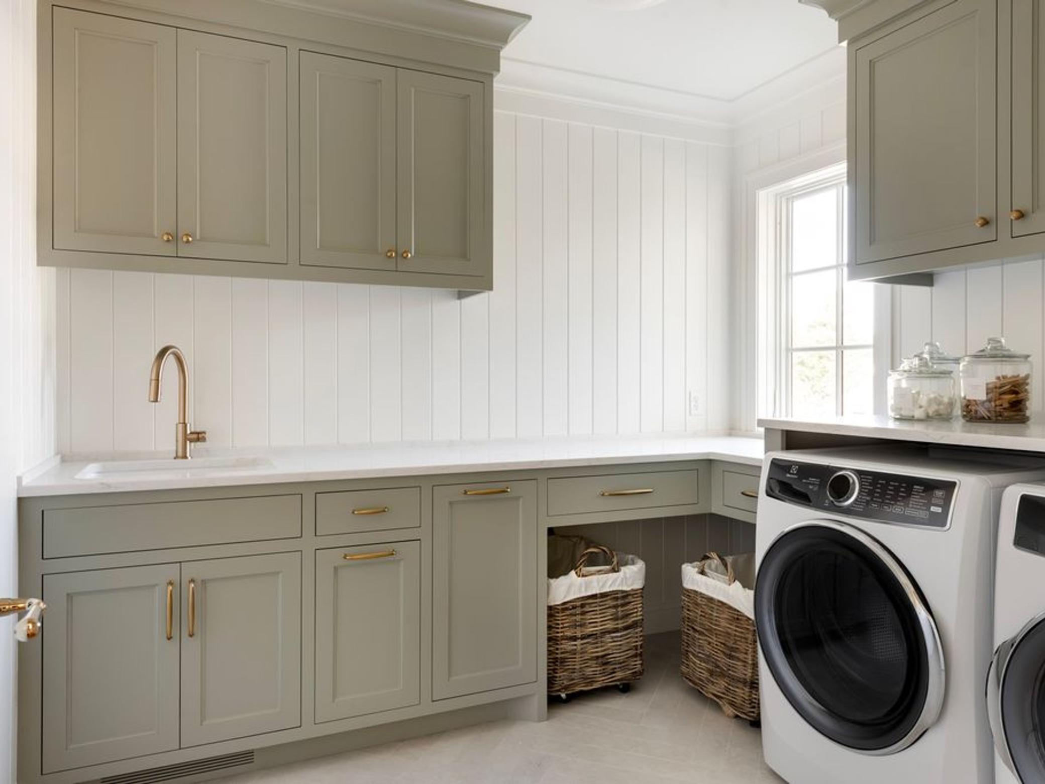 3205 County Road 101 South