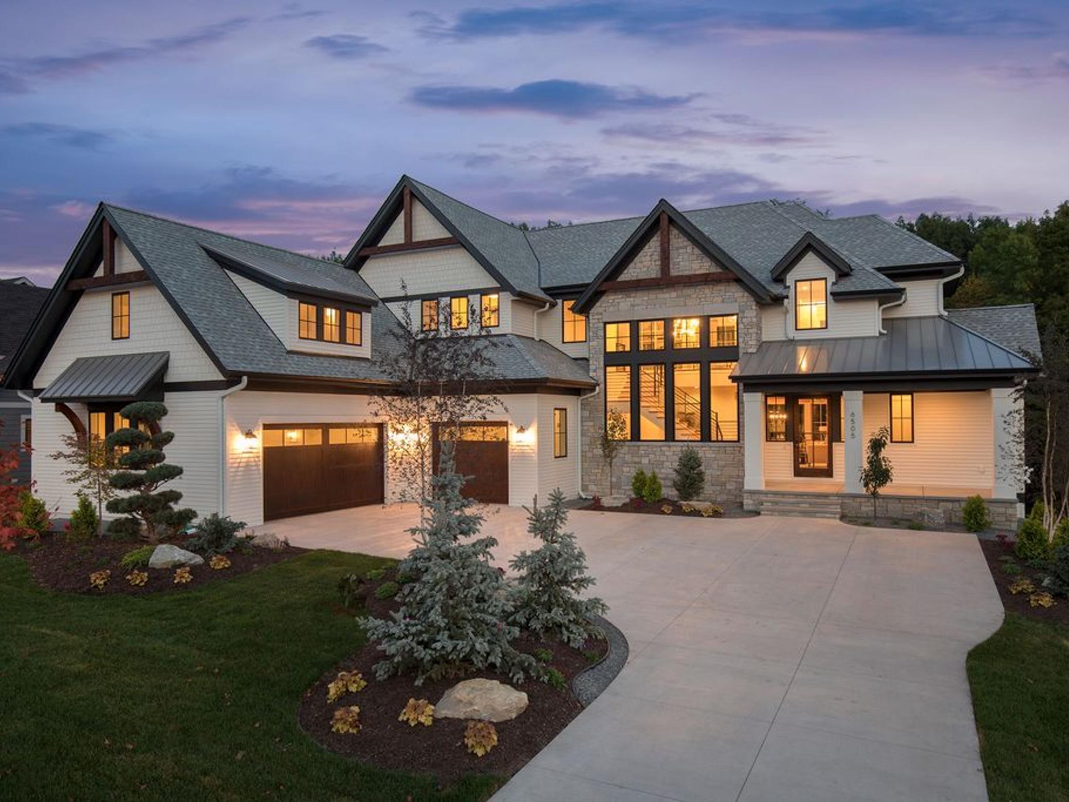 3205 County Road 101 South