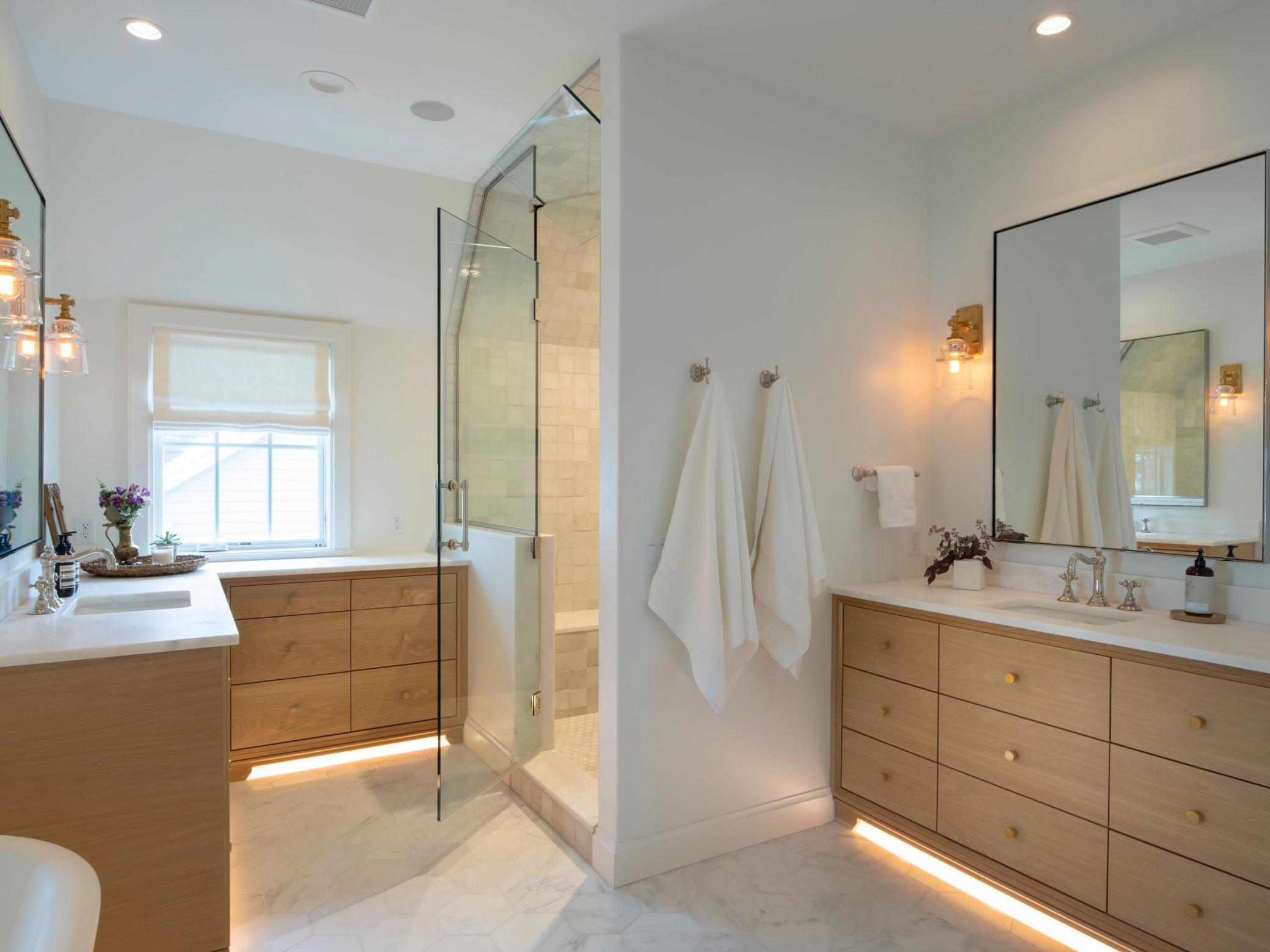 3205 County Road 101 South