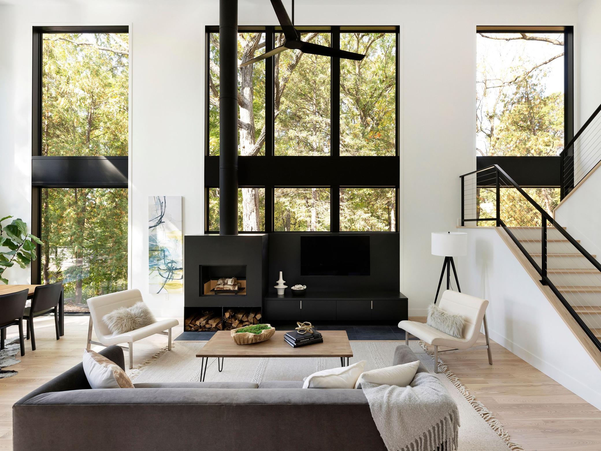 3205 County Road 101 South