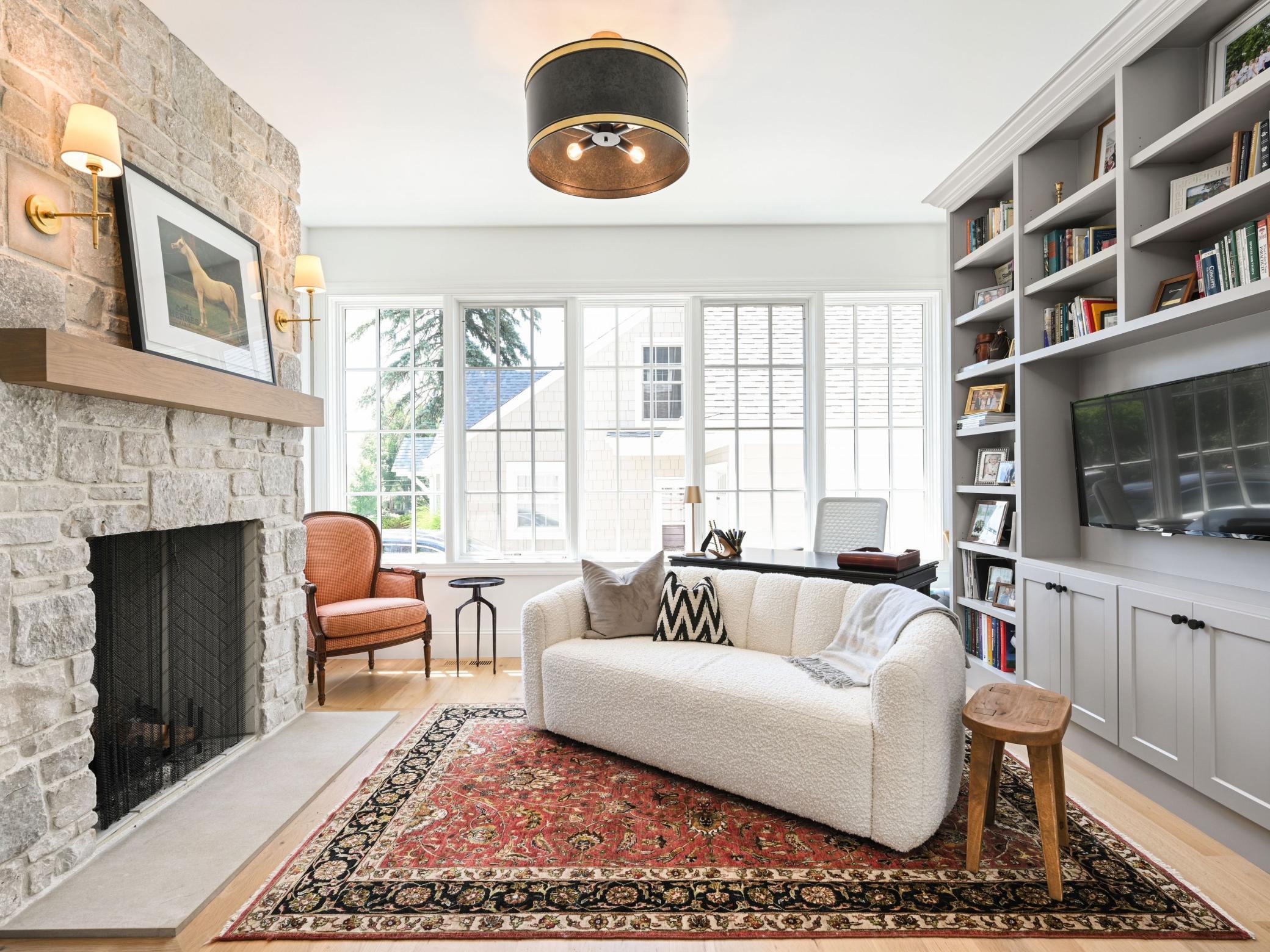 3205 County Road 101 South