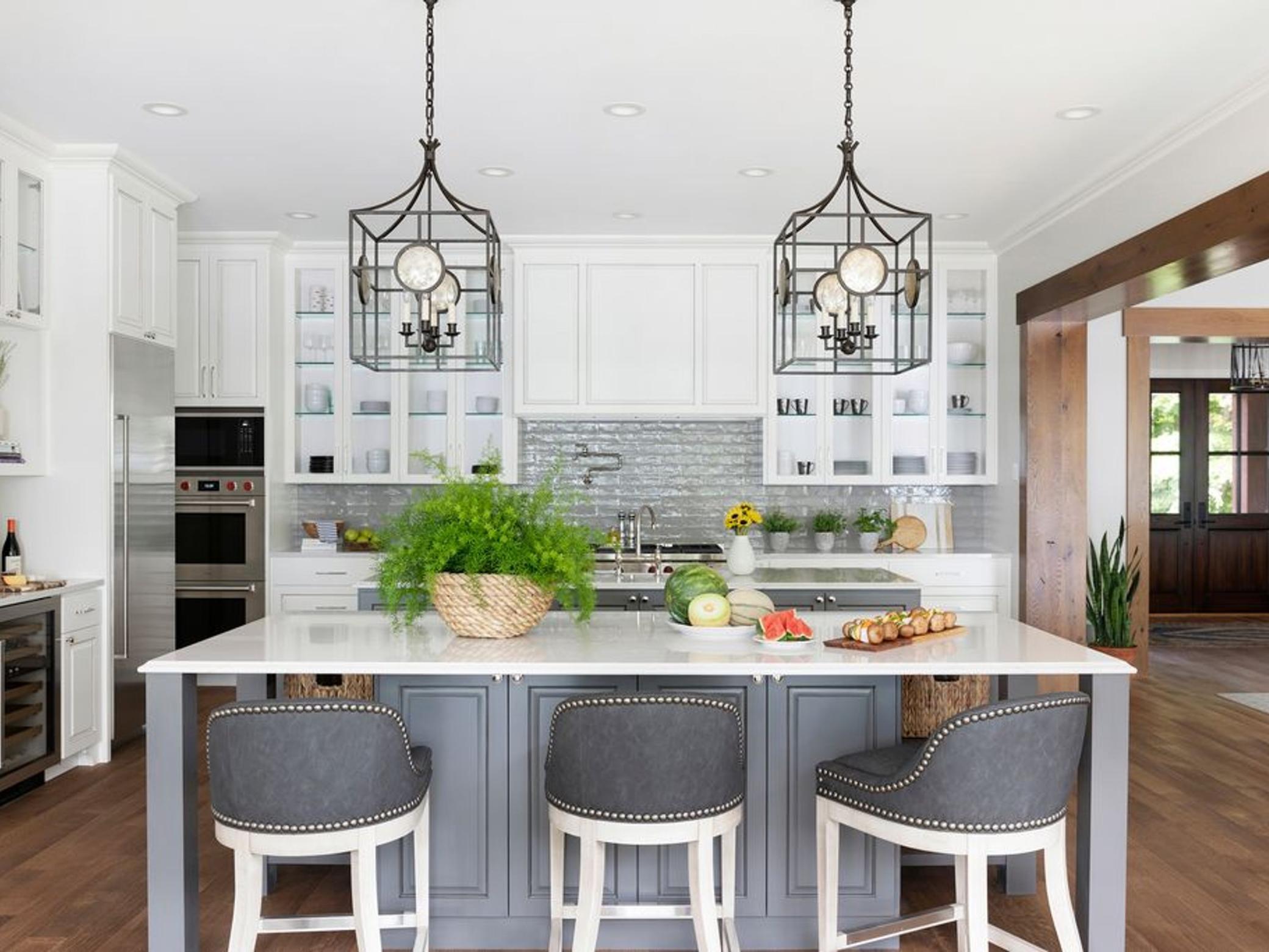 3205 County Road 101 South