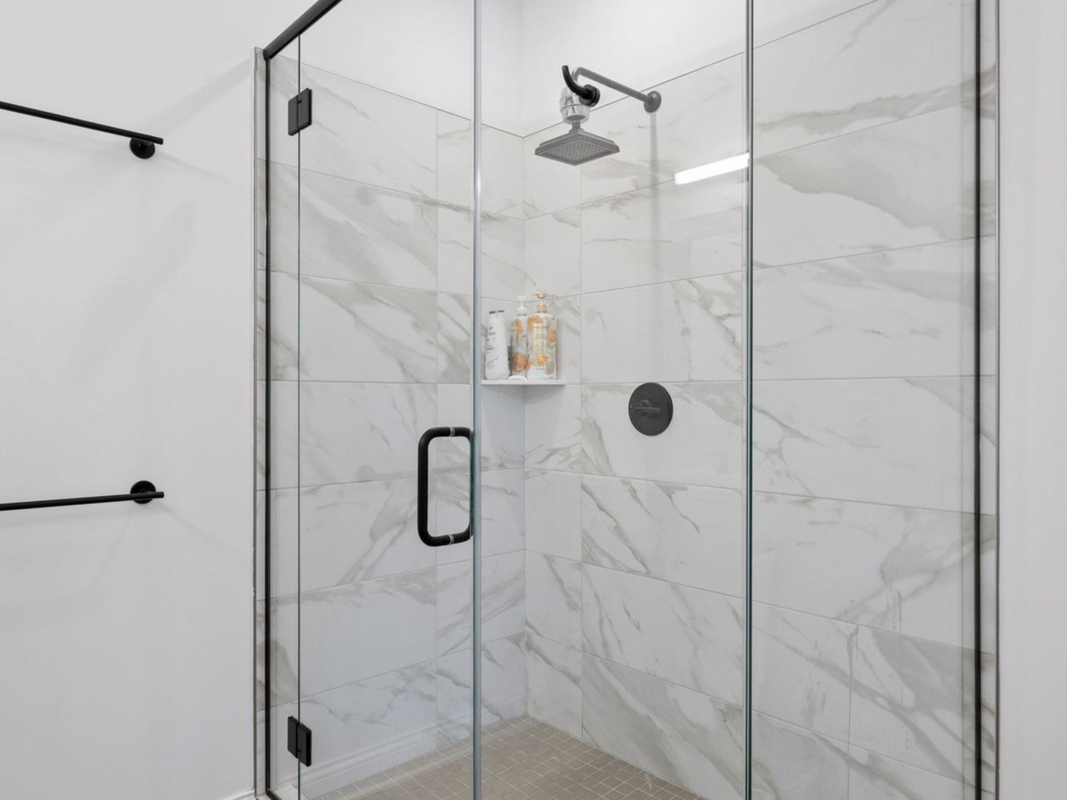 4901 Hawthorne Court Unit: 303