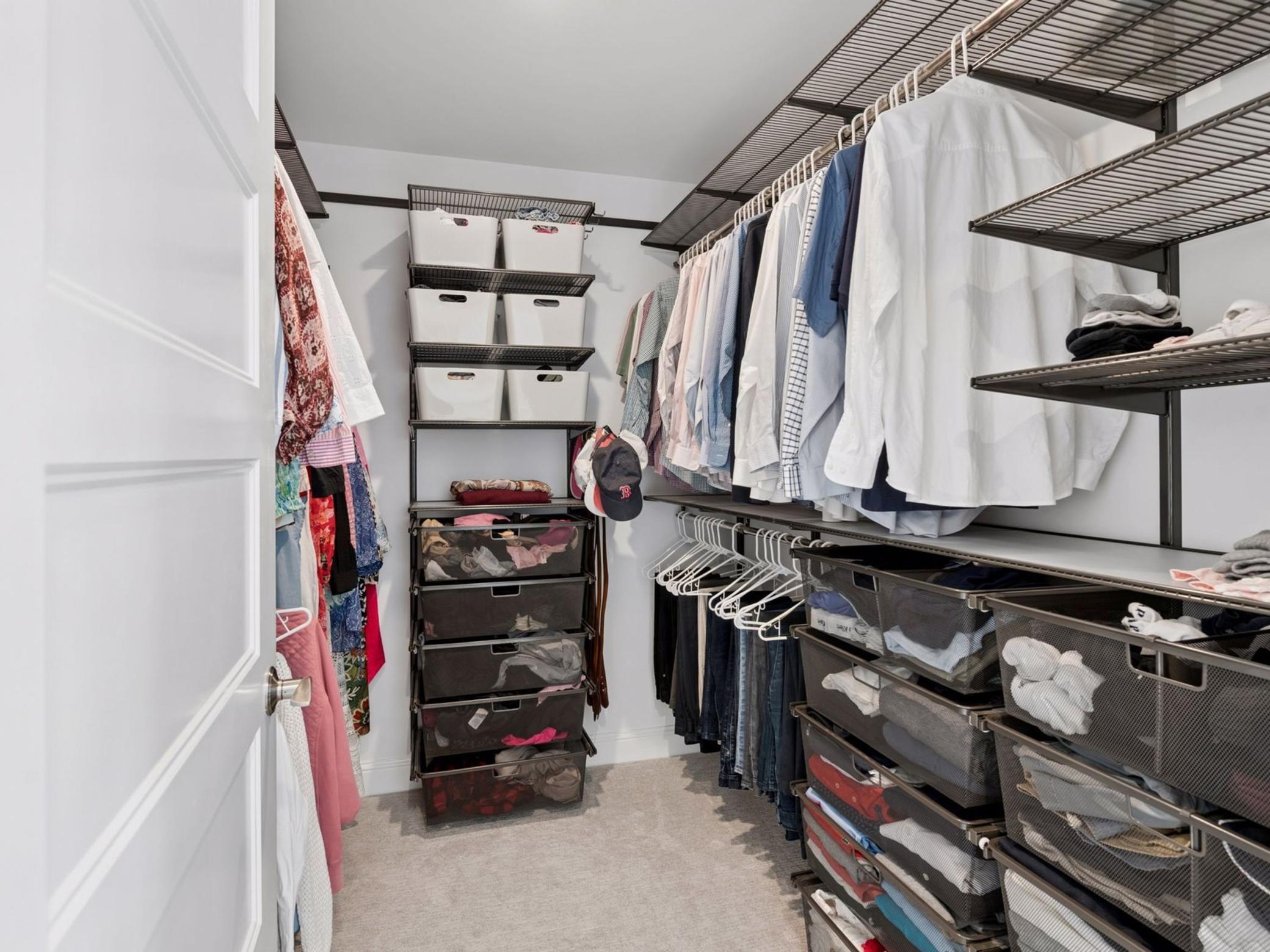 4901 Hawthorne Court Unit: 303