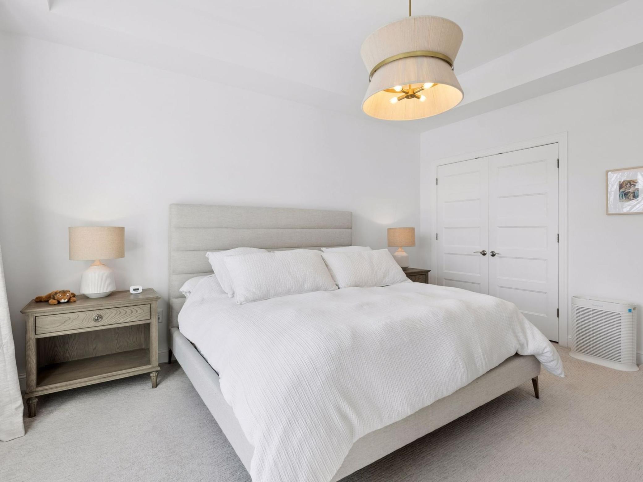 4901 Hawthorne Court Unit: 303