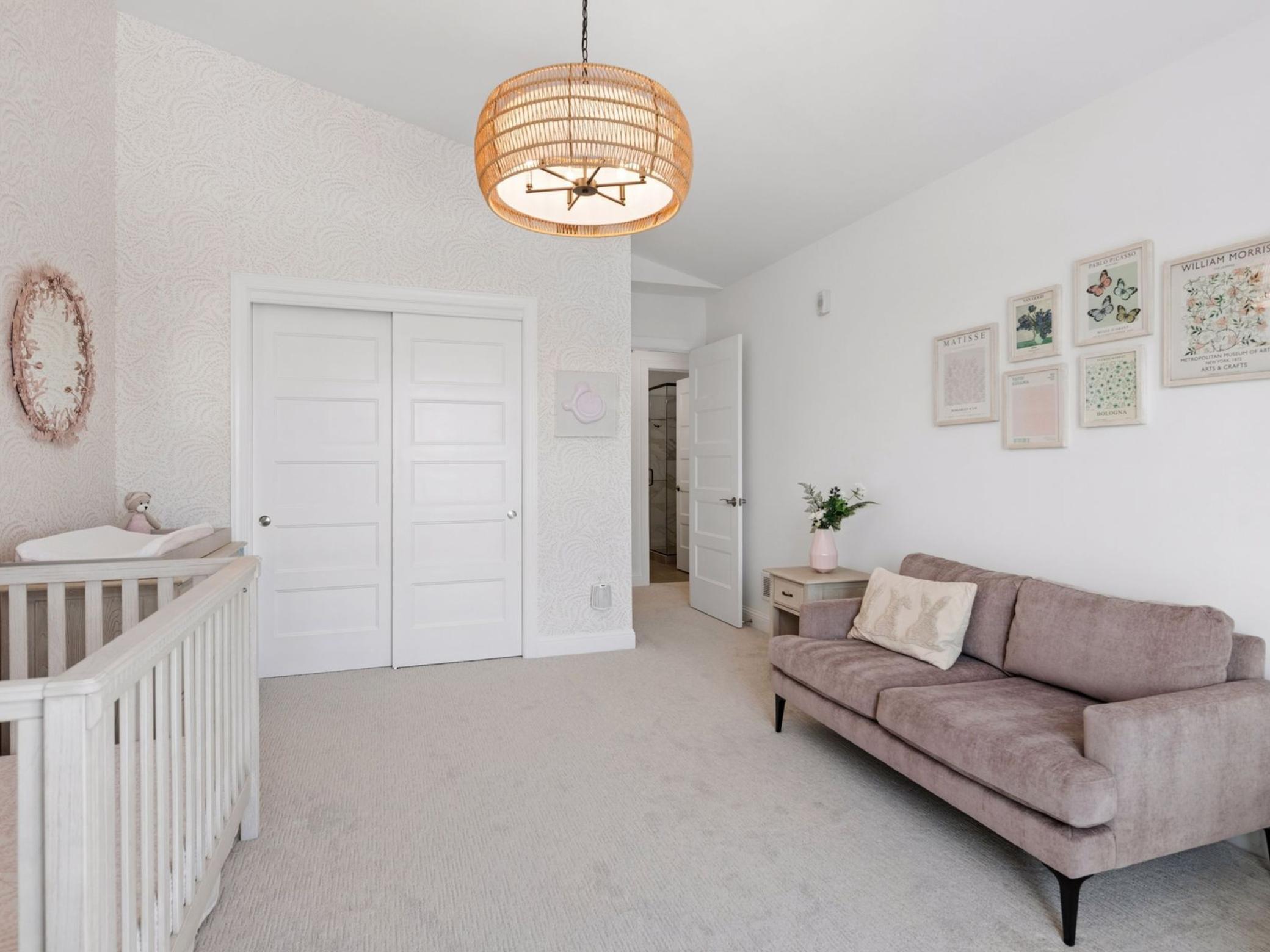 4901 Hawthorne Court Unit: 303