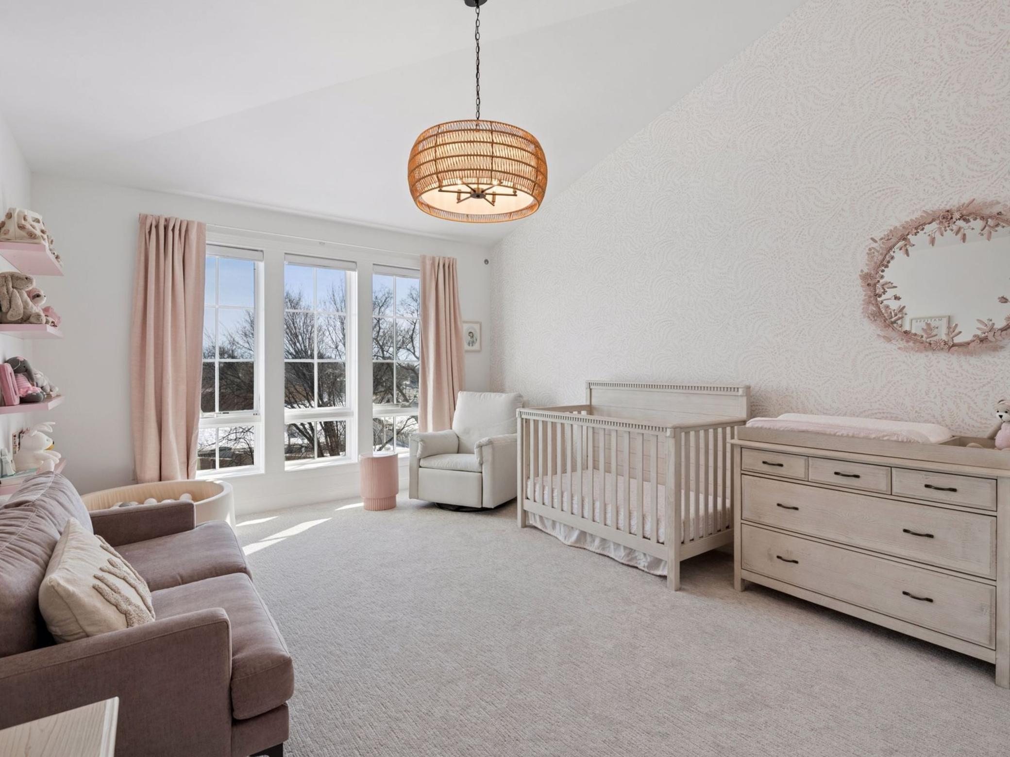 4901 Hawthorne Court Unit: 303