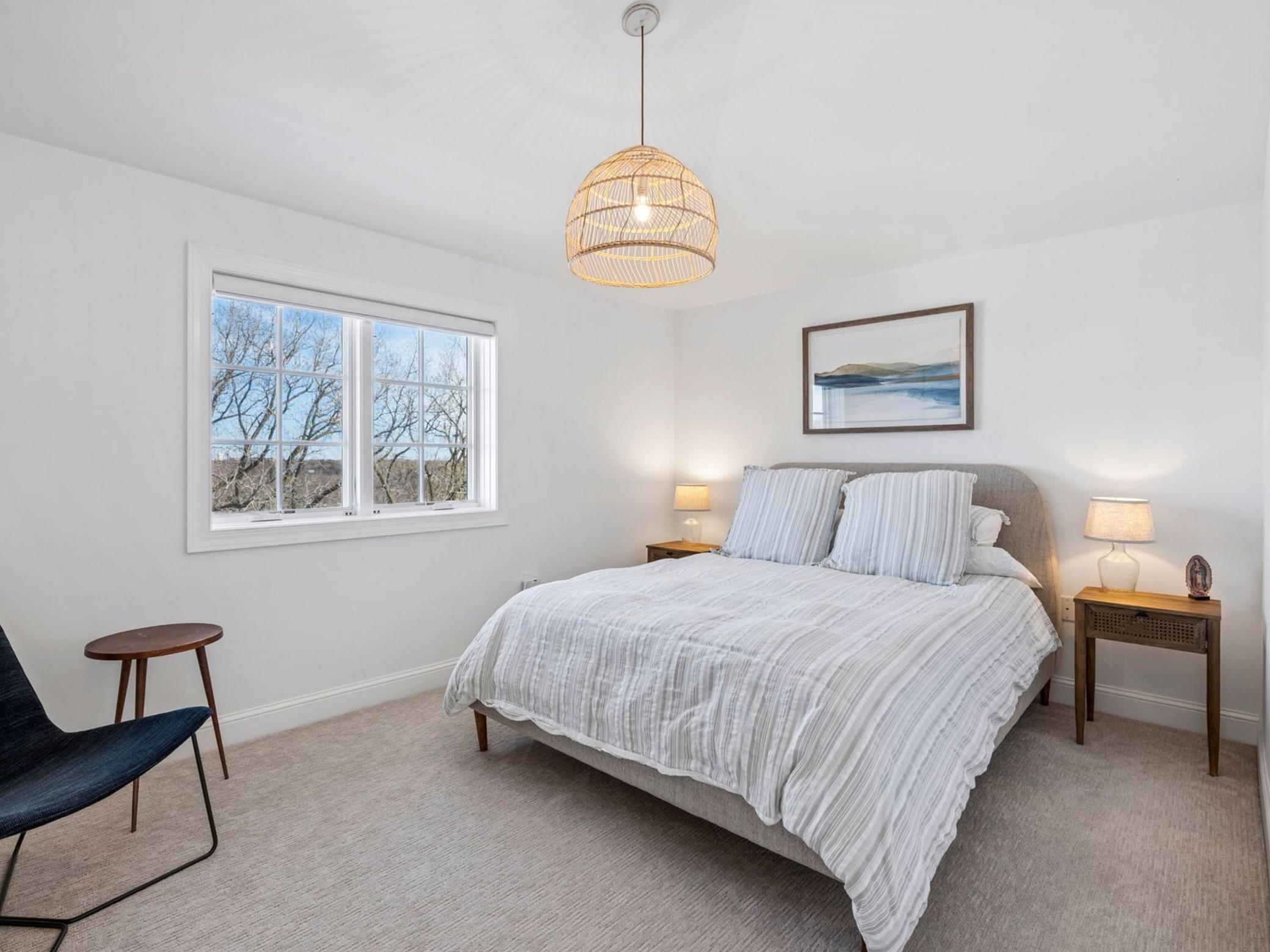 4901 Hawthorne Court Unit: 303