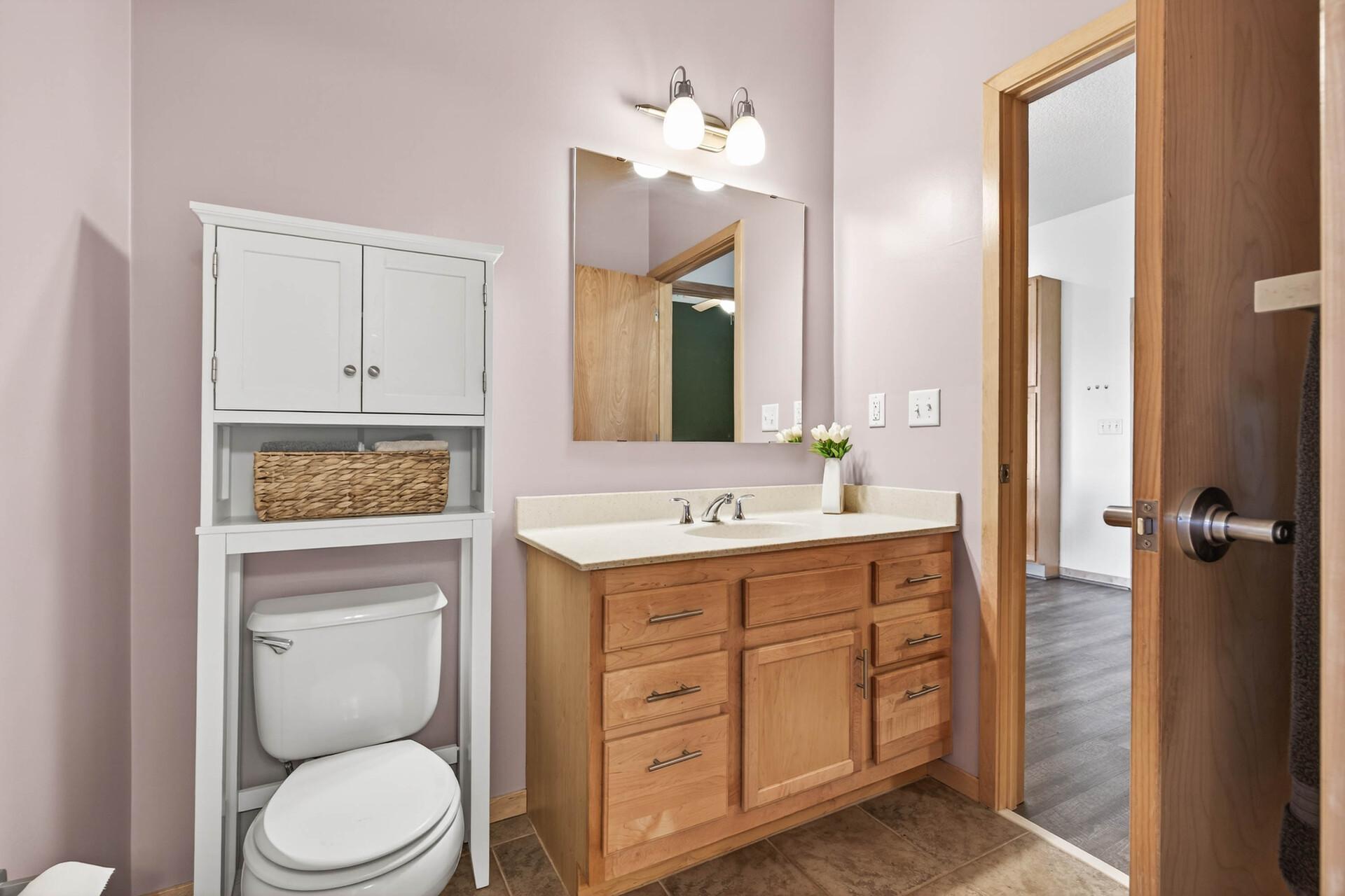 4525 Park Commons Drive Unit: 217