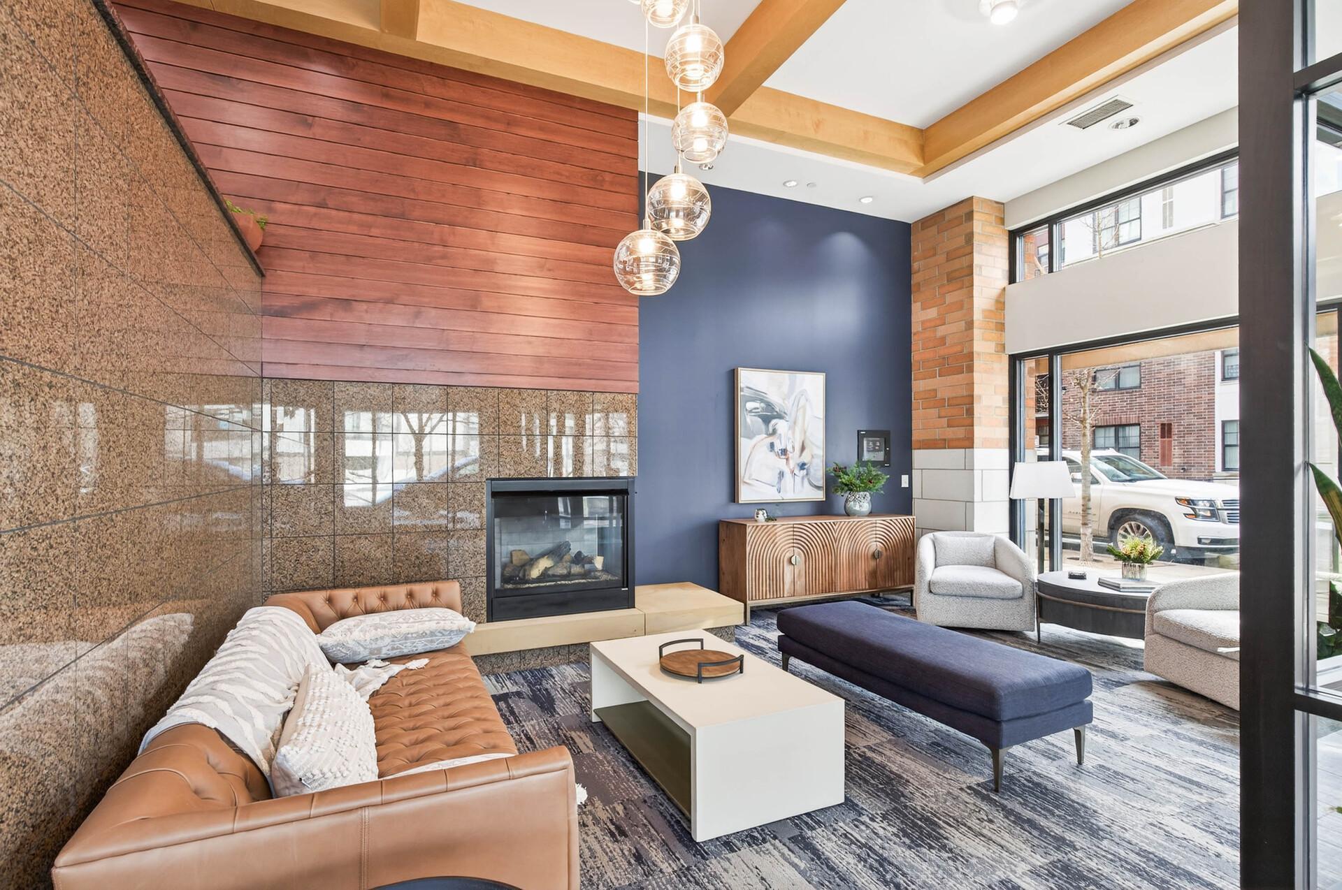 4525 Park Commons Drive Unit: 217