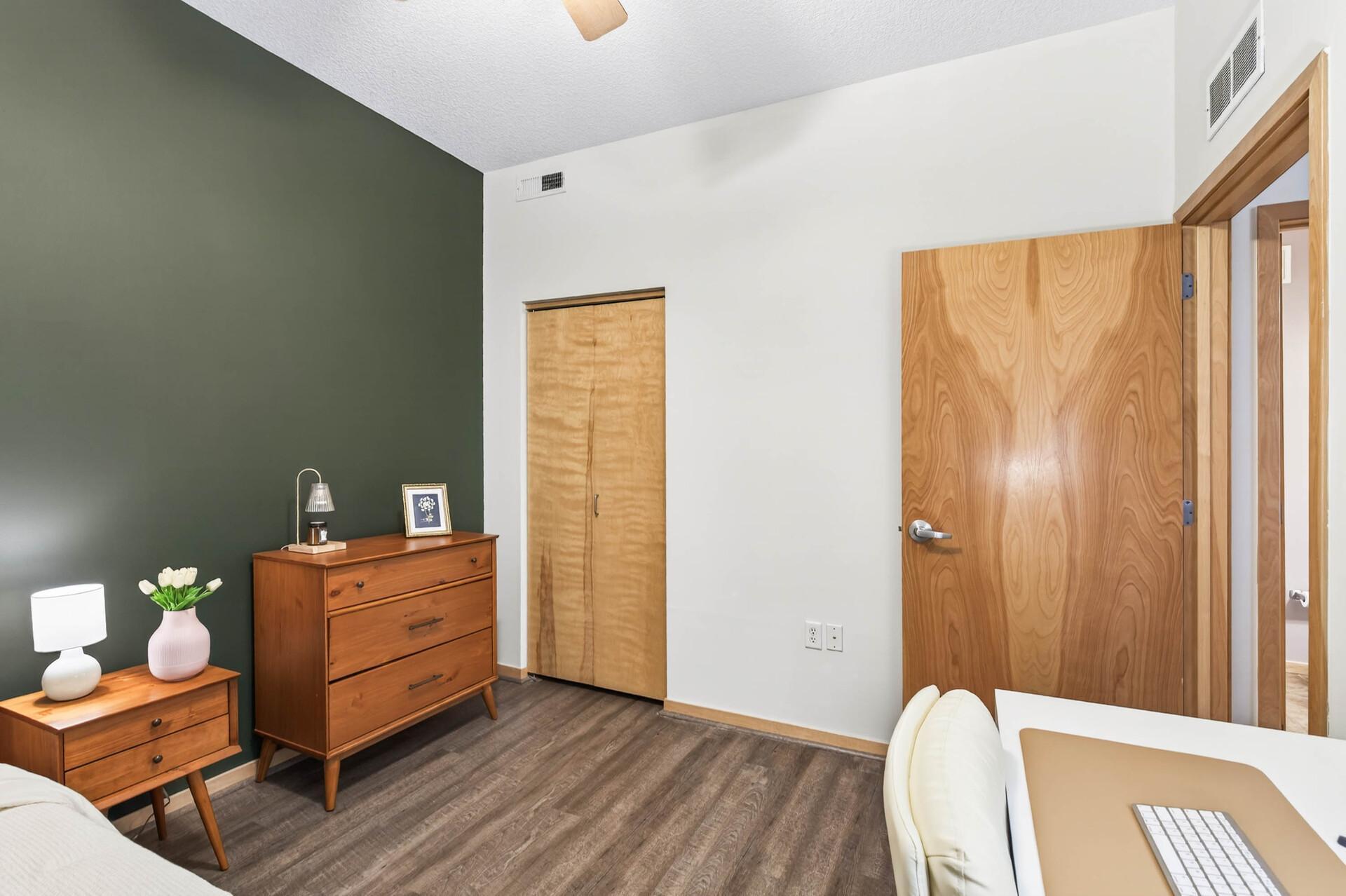 4525 Park Commons Drive Unit: 217