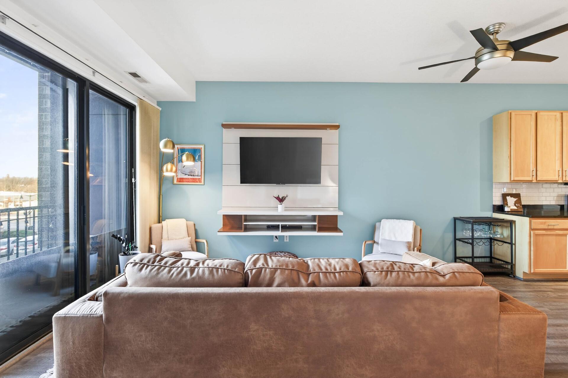4525 Park Commons Drive Unit: 217