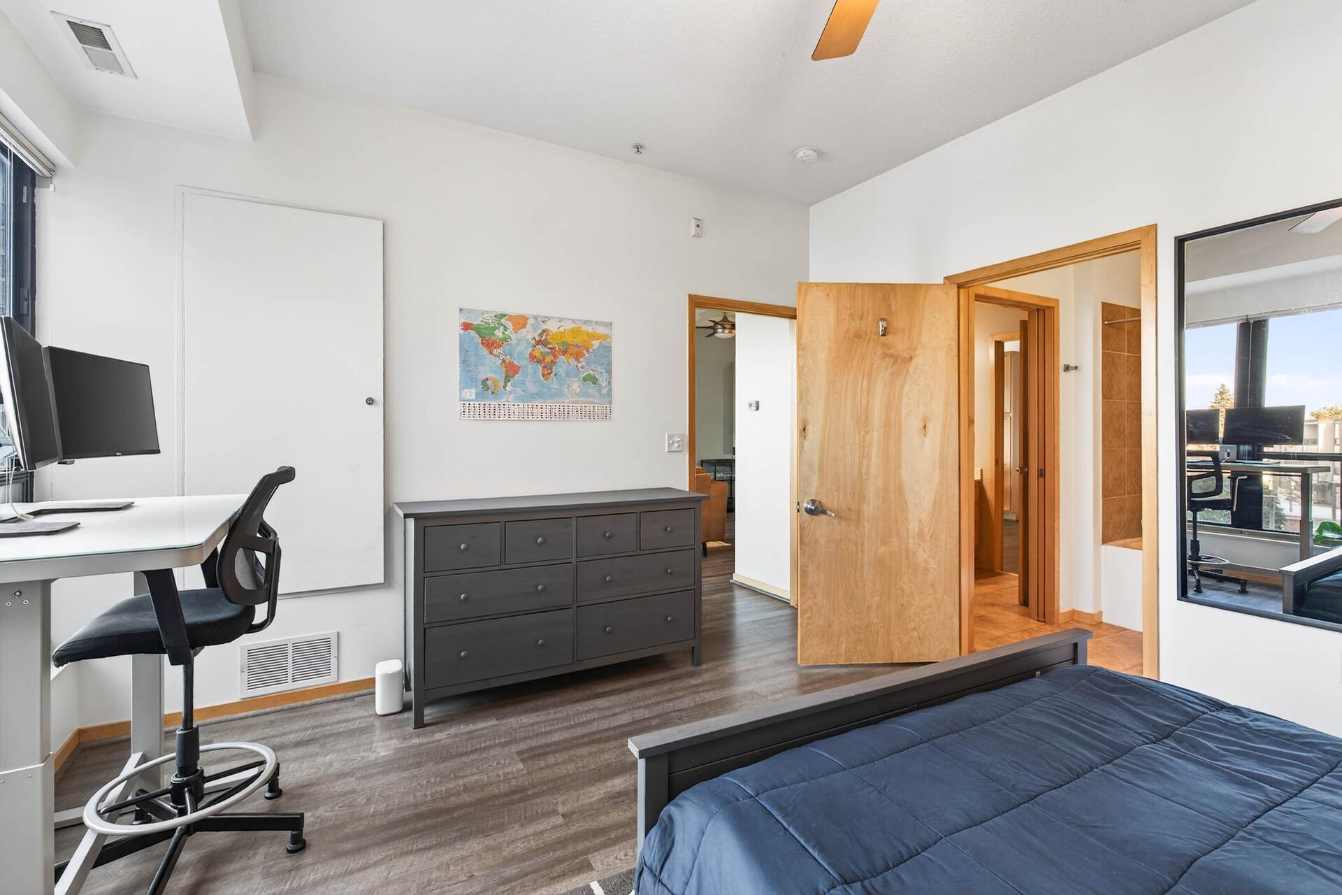 4525 Park Commons Drive Unit: 217