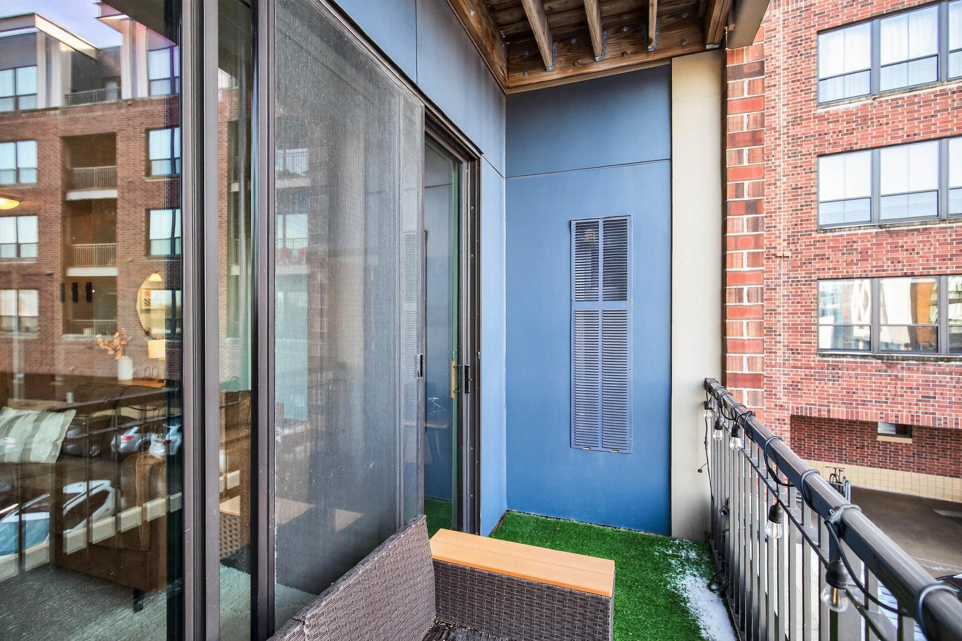 4525 Park Commons Drive Unit: 217