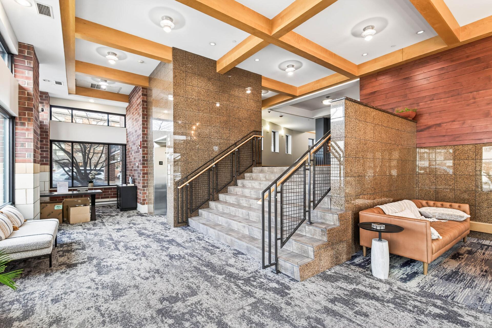 4525 Park Commons Drive Unit: 217