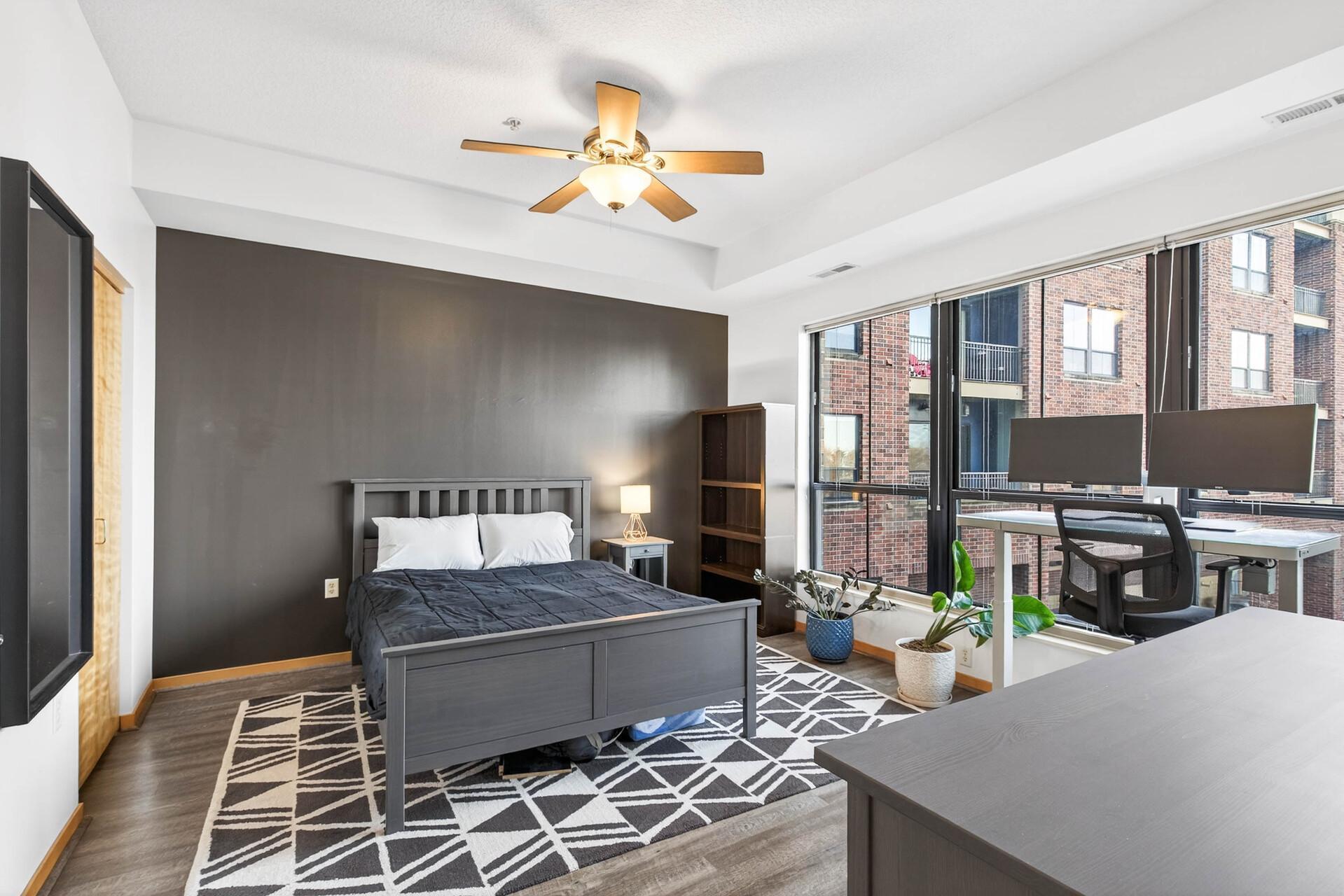 4525 Park Commons Drive Unit: 217