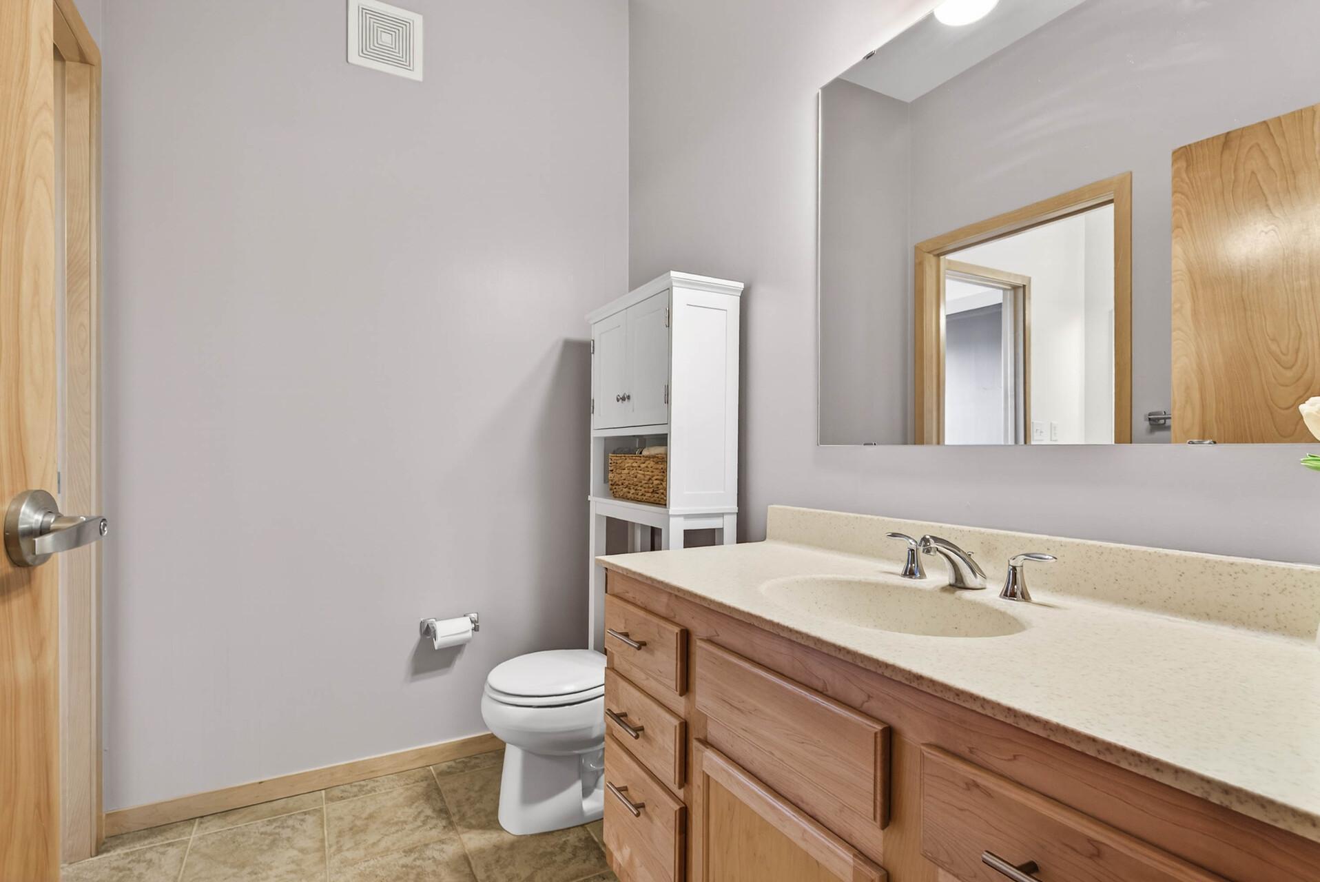 4525 Park Commons Drive Unit: 217