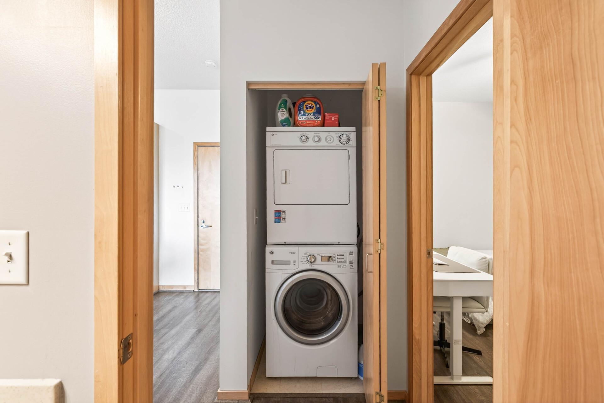 4525 Park Commons Drive Unit: 217