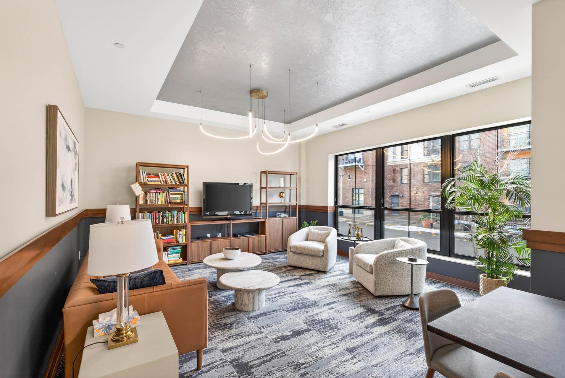4525 Park Commons Drive Unit: 217