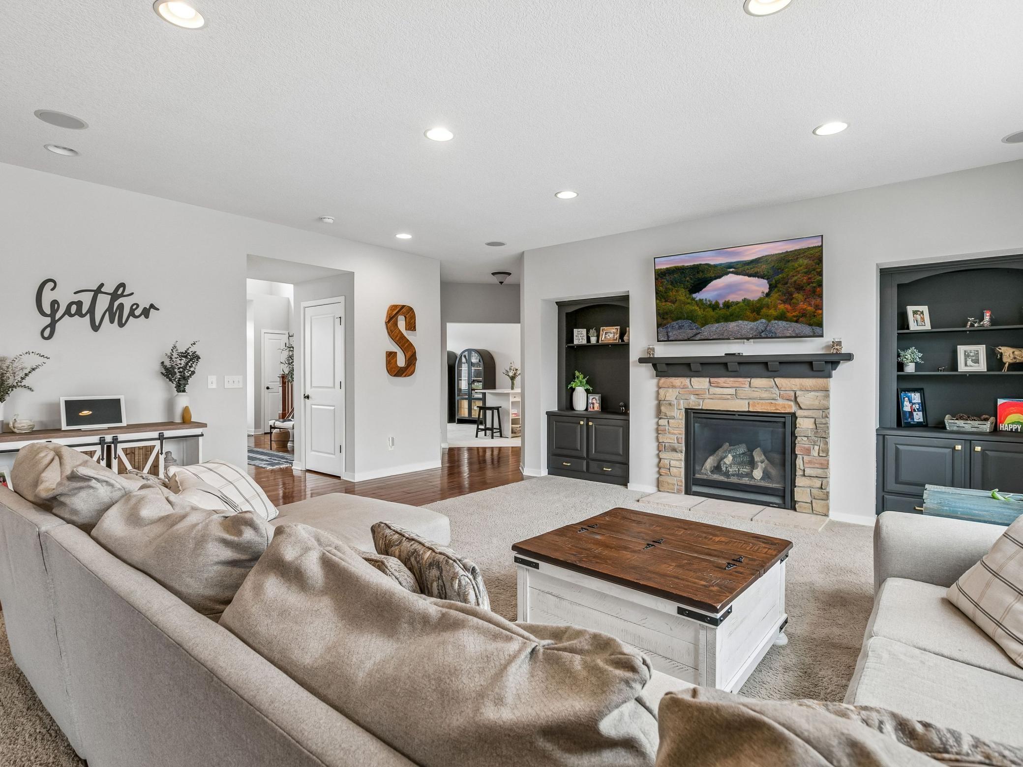 17902 74th Avenue N