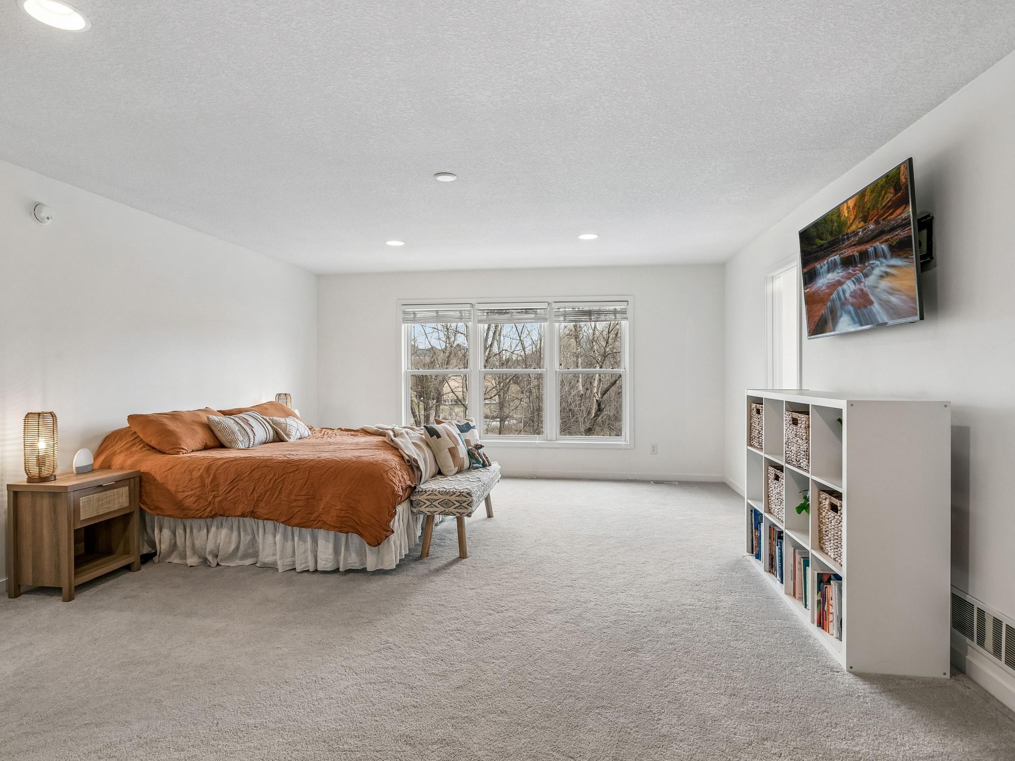 17902 74th Avenue N