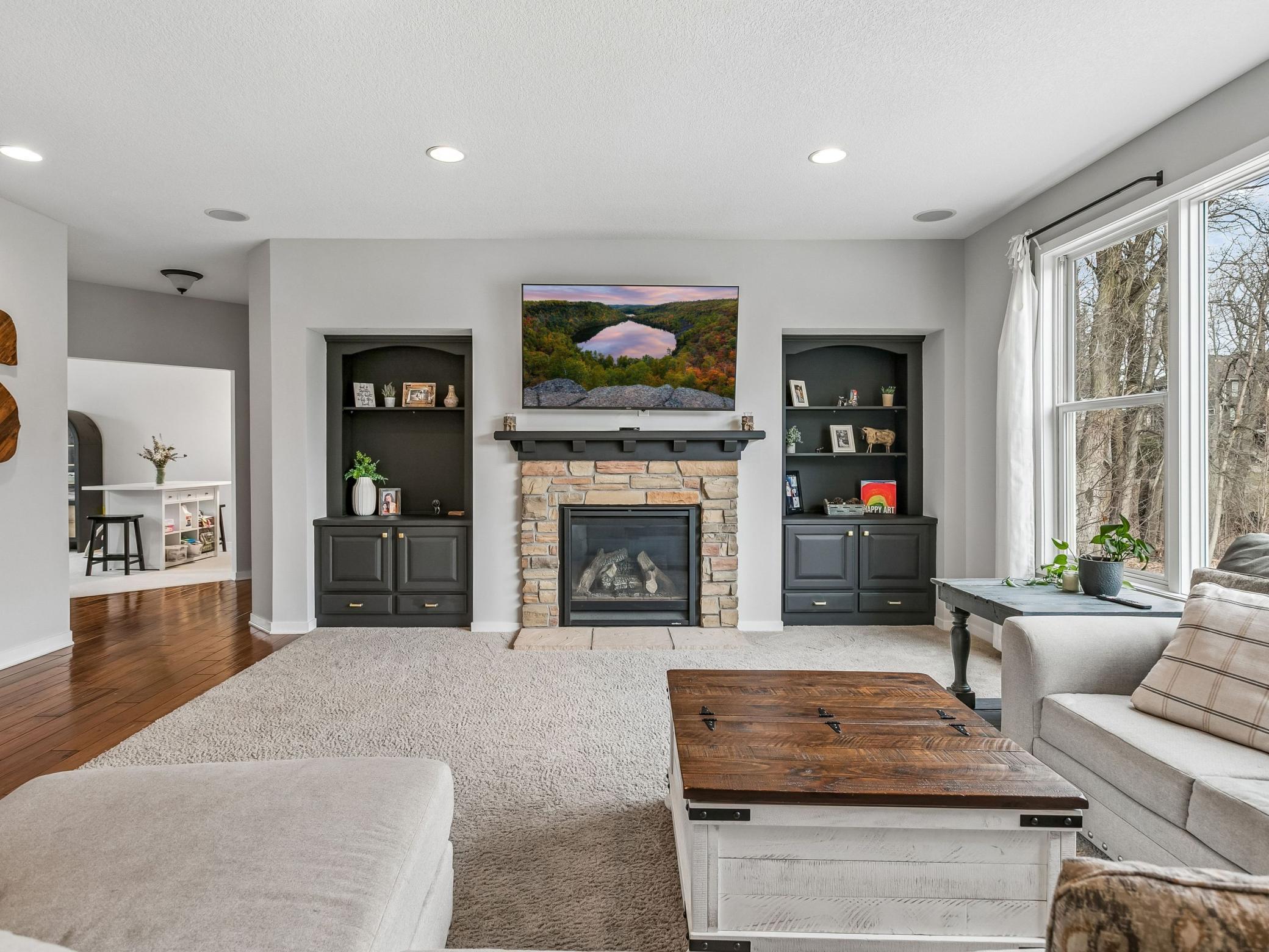 17902 74th Avenue N