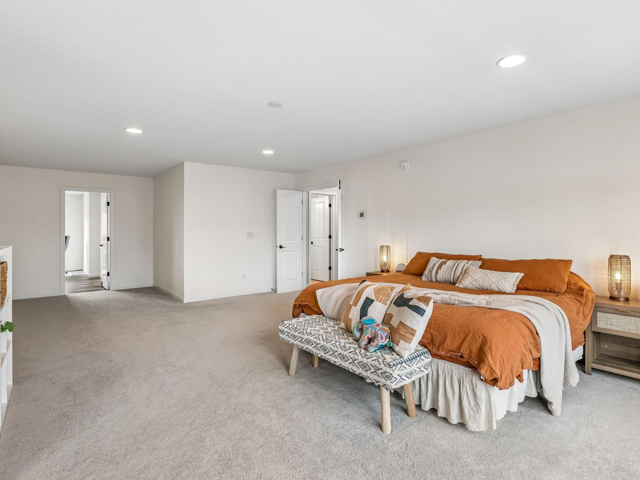 17902 74th Avenue N