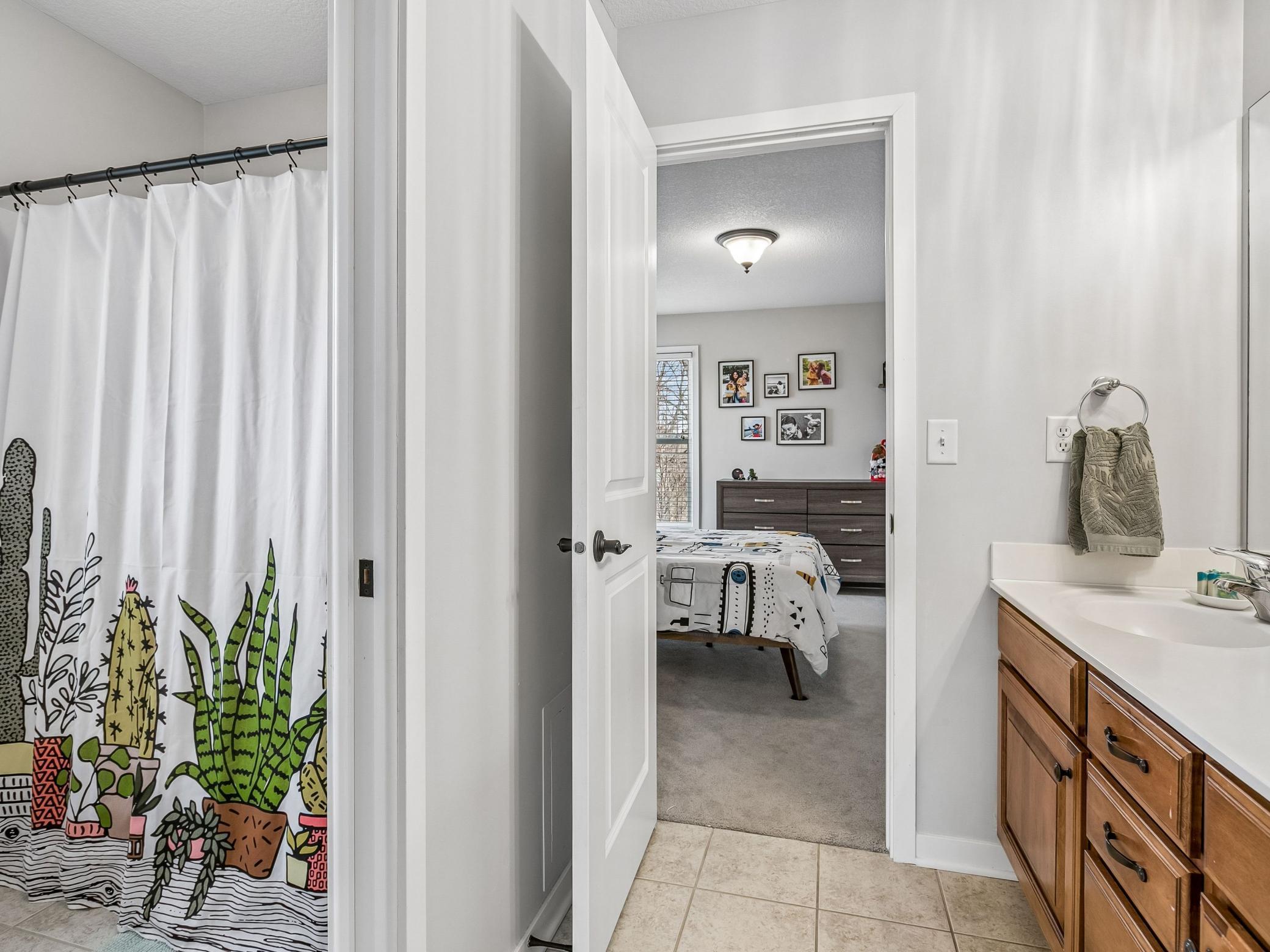 17902 74th Avenue N
