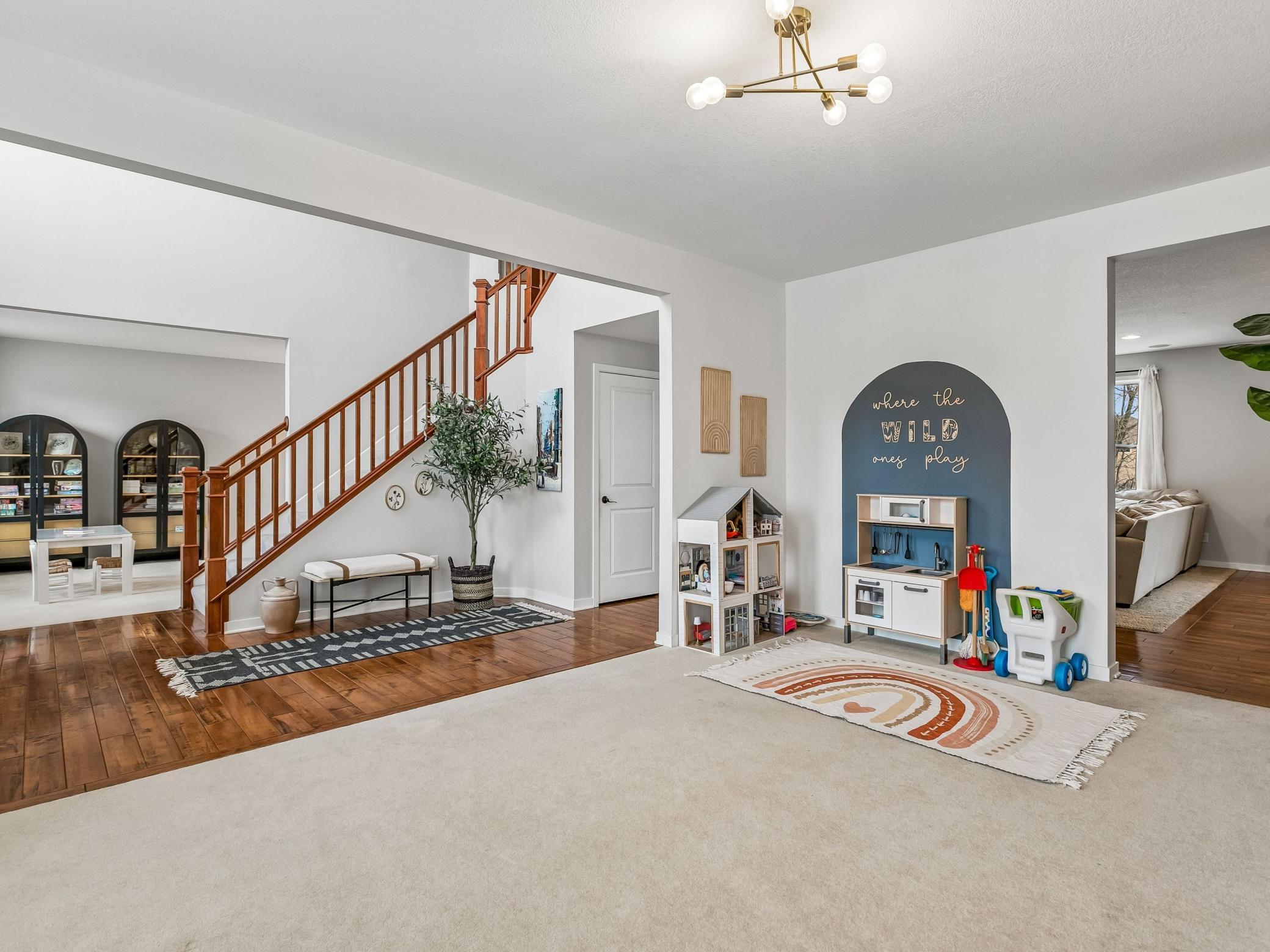 17902 74th Avenue N