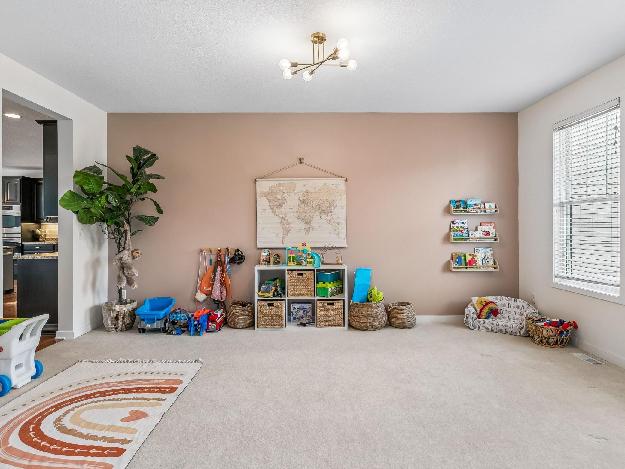 17902 74th Avenue N