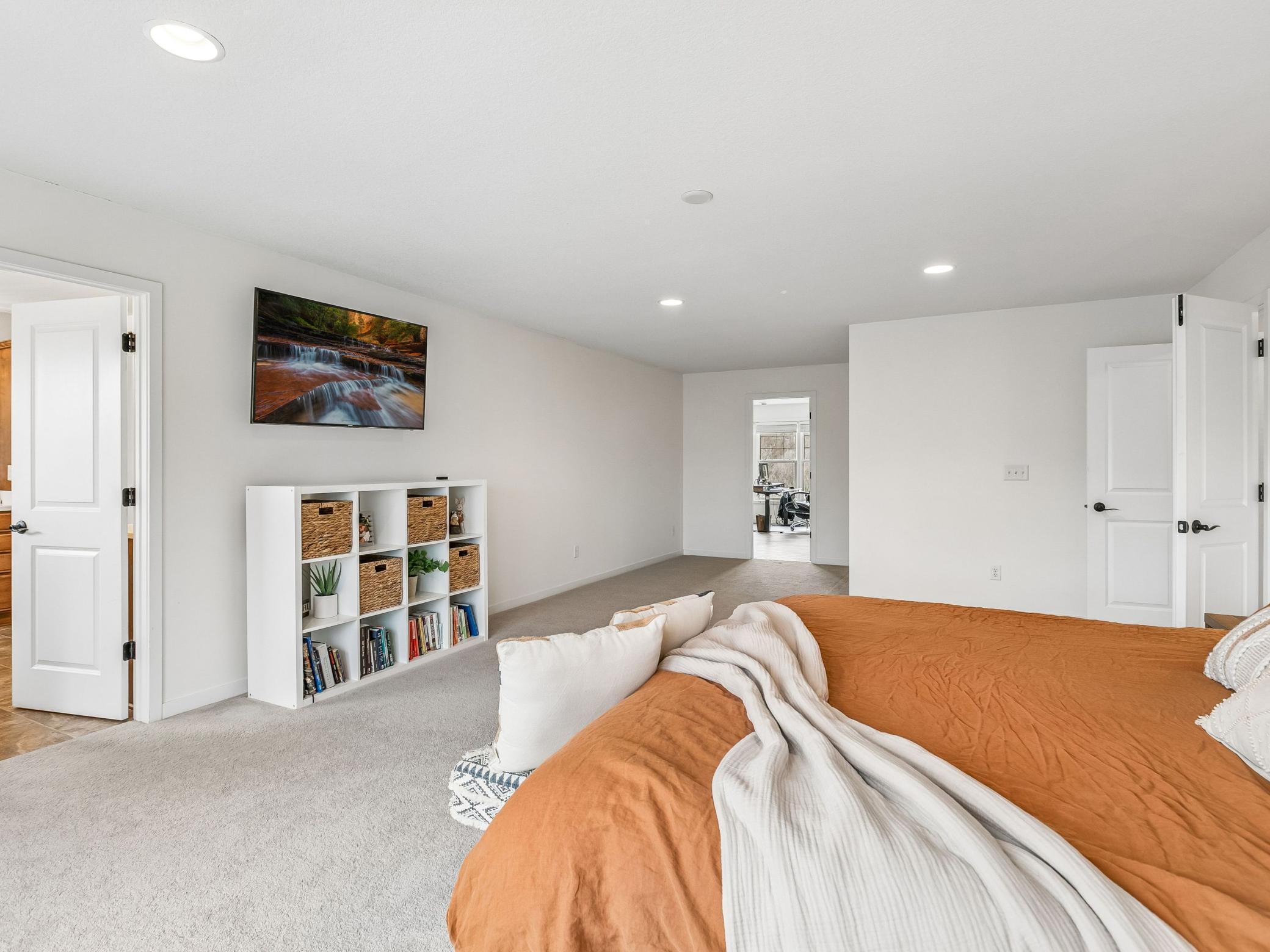 17902 74th Avenue N